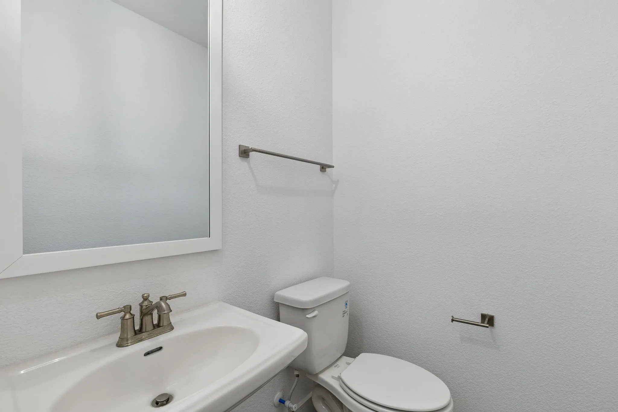Single Family Residence For Sale in Collin County , 818 Emerald Heights, Lavon, Texas 75166, 4 Bedroom, 4 Bathroom, 3 Garage spaces, 3,630 Sqft, built in 2023, mls#21303824, Real Estate Agent in Lavon, Homes For Sale in Collin county, Homes For Sale in Lavon, Realtor in Lavon Texas, Real Estate Brokerage Independent Realty Texas, Luminita Cordes Realtor
