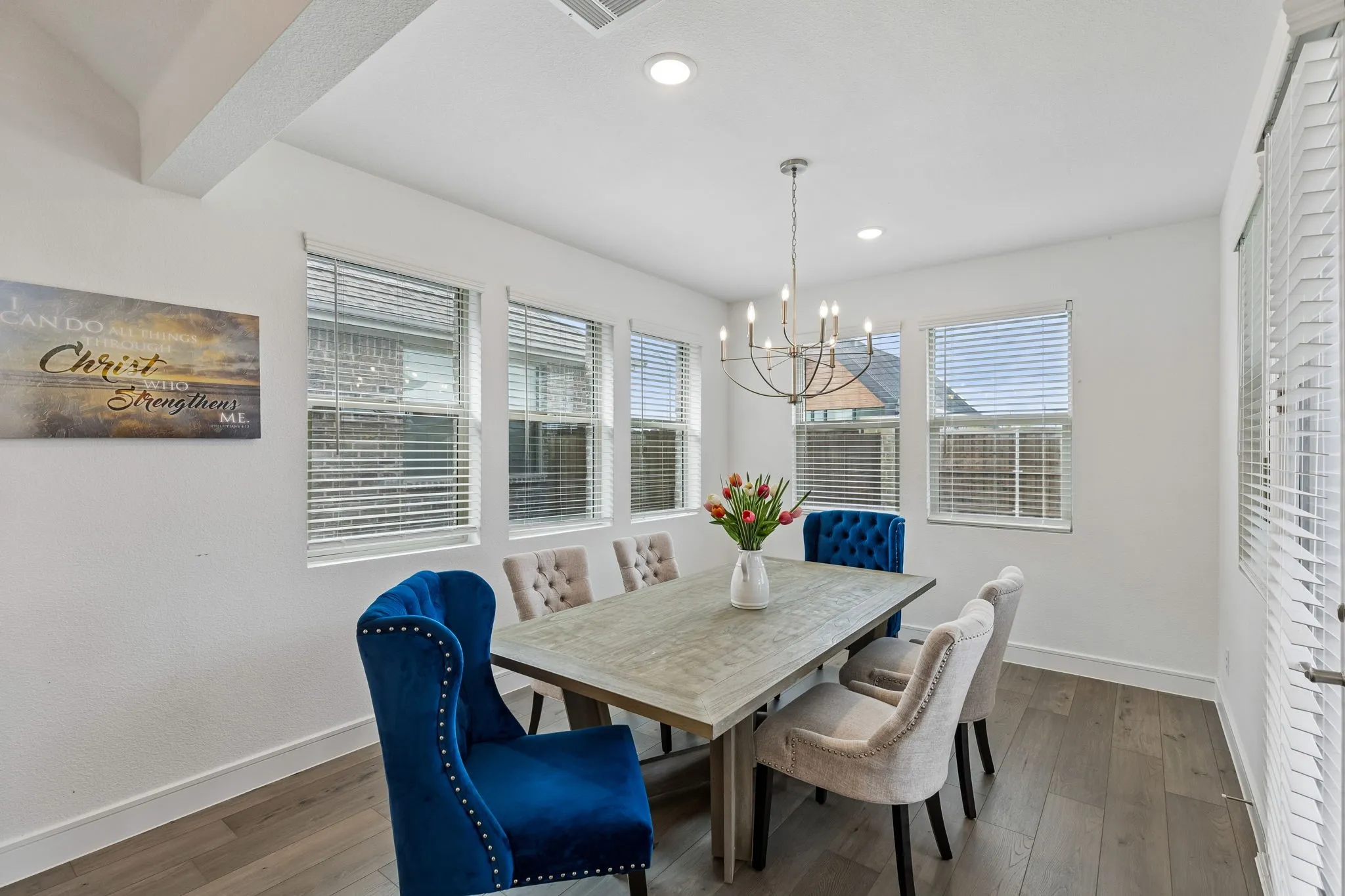 Single Family Residence For Sale in Collin County , 818 Emerald Heights, Lavon, Texas 75166, 4 Bedroom, 4 Bathroom, 3 Garage spaces, 3,630 Sqft, built in 2023, mls#21303824, Real Estate Agent in Lavon, Homes For Sale in Collin county, Homes For Sale in Lavon, Realtor in Lavon Texas, Real Estate Brokerage Independent Realty Texas, Luminita Cordes Realtor