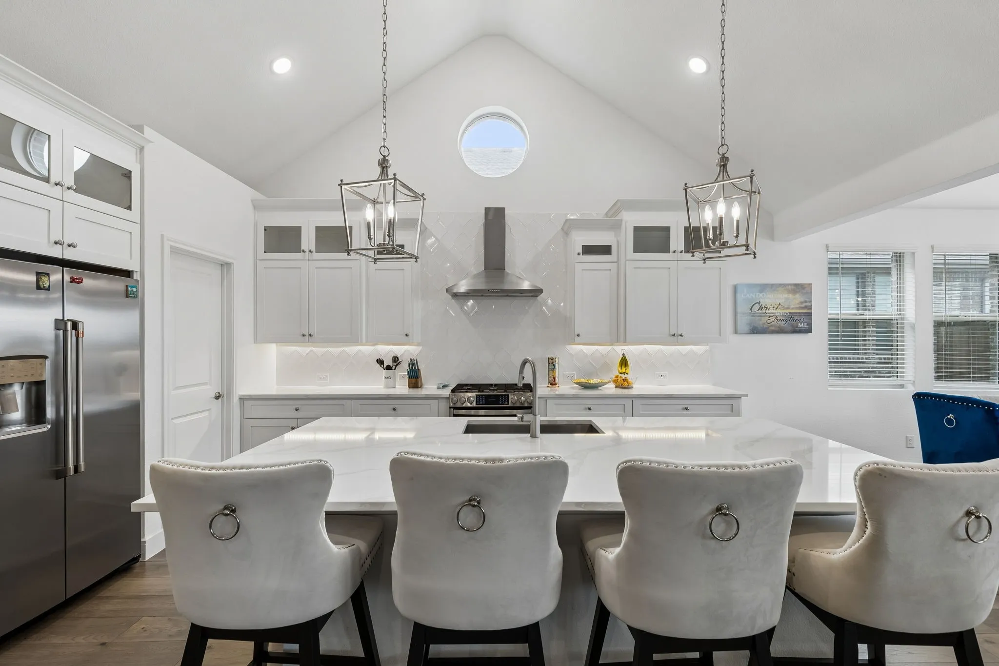 Single Family Residence For Sale in Collin County , 818 Emerald Heights, Lavon, Texas 75166, 4 Bedroom, 4 Bathroom, 3 Garage spaces, 3,630 Sqft, built in 2023, mls#21303824, Real Estate Agent in Lavon, Homes For Sale in Collin county, Homes For Sale in Lavon, Realtor in Lavon Texas, Real Estate Brokerage Independent Realty Texas, Luminita Cordes Realtor