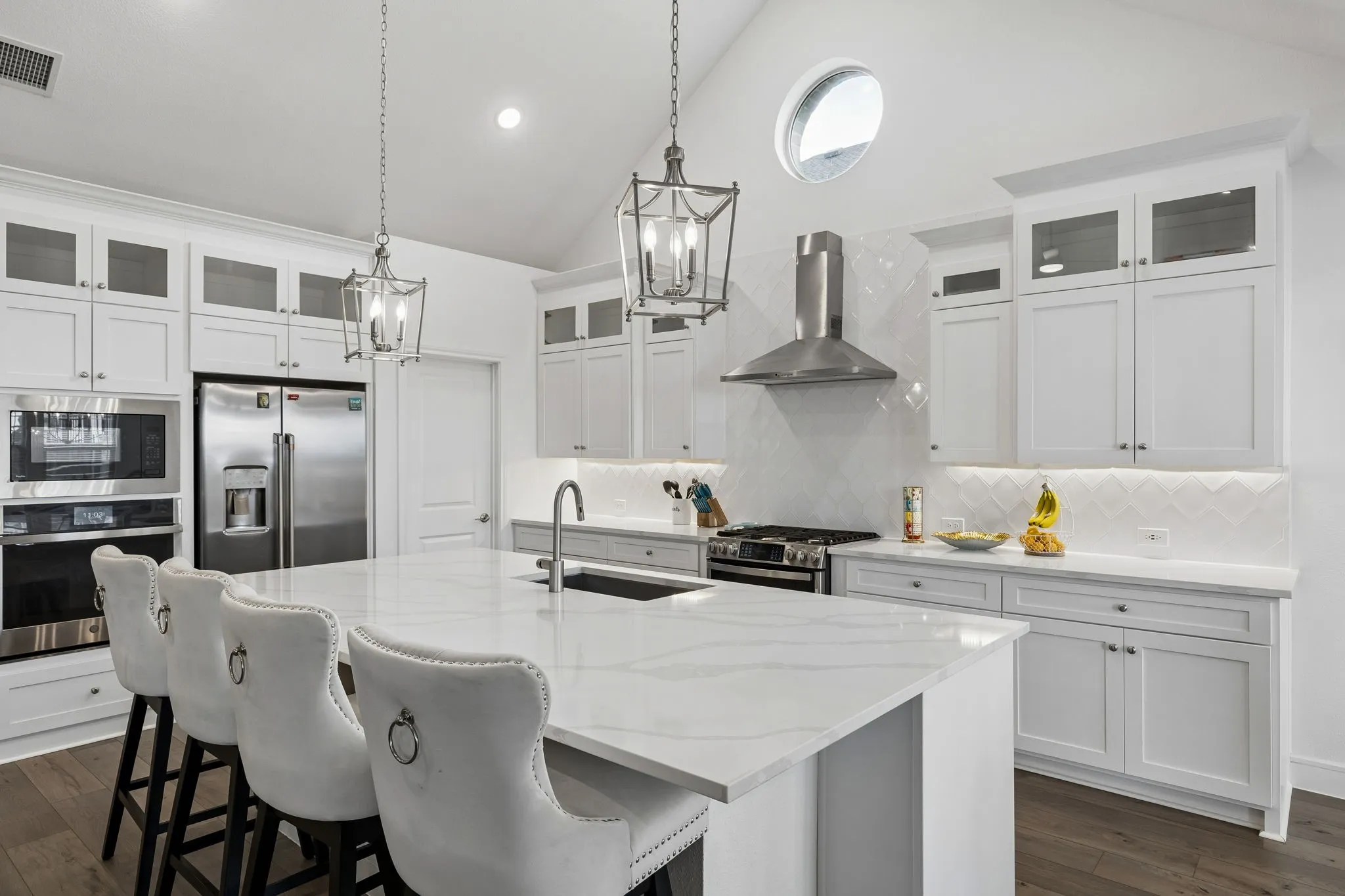 Single Family Residence For Sale in Collin County , 818 Emerald Heights, Lavon, Texas 75166, 4 Bedroom, 4 Bathroom, 3 Garage spaces, 3,630 Sqft, built in 2023, mls#21303824, Real Estate Agent in Lavon, Homes For Sale in Collin county, Homes For Sale in Lavon, Realtor in Lavon Texas, Real Estate Brokerage Independent Realty Texas, Luminita Cordes Realtor