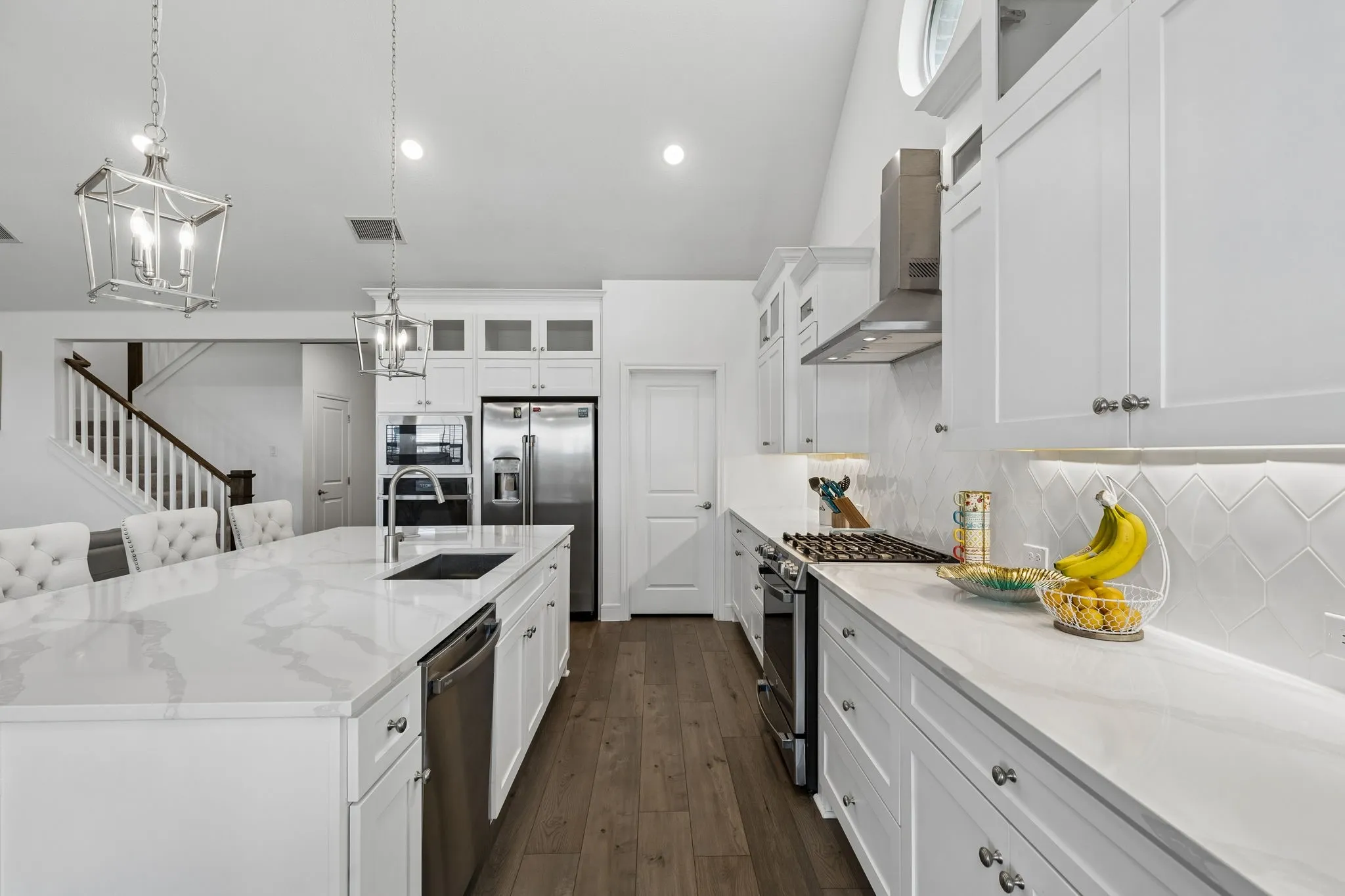 Single Family Residence For Sale in Collin County , 818 Emerald Heights, Lavon, Texas 75166, 4 Bedroom, 4 Bathroom, 3 Garage spaces, 3,630 Sqft, built in 2023, mls#21303824, Real Estate Agent in Lavon, Homes For Sale in Collin county, Homes For Sale in Lavon, Realtor in Lavon Texas, Real Estate Brokerage Independent Realty Texas, Luminita Cordes Realtor