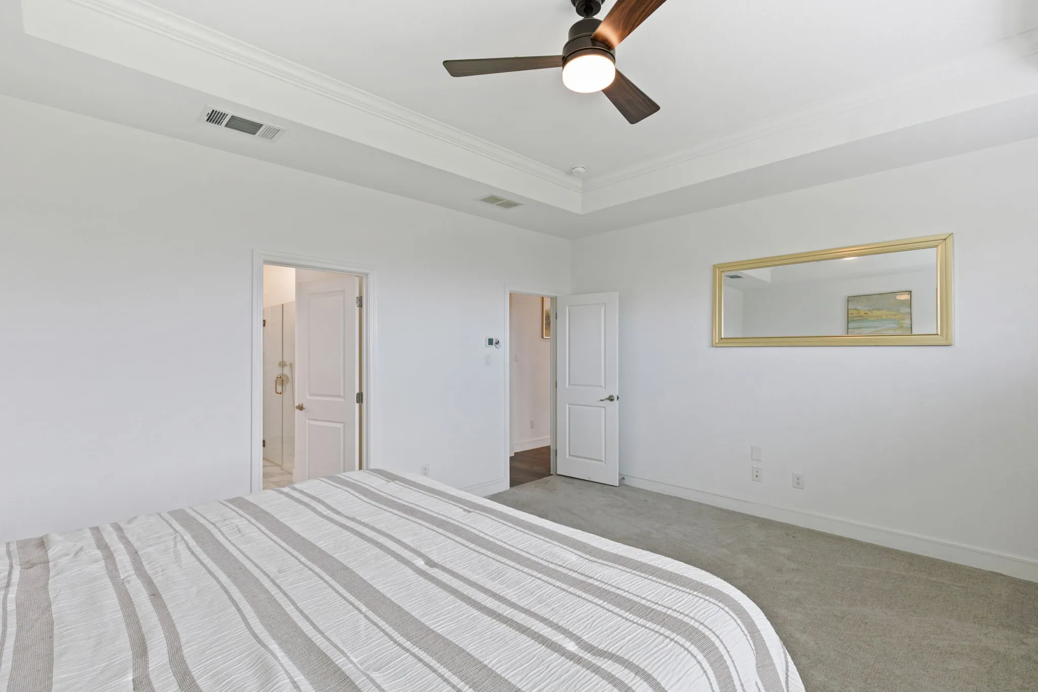 Single Family Residence For Sale in Collin County , 818 Emerald Heights, Lavon, Texas 75166, 4 Bedroom, 4 Bathroom, 3 Garage spaces, 3,630 Sqft, built in 2023, mls#21303824, Real Estate Agent in Lavon, Homes For Sale in Collin county, Homes For Sale in Lavon, Realtor in Lavon Texas, Real Estate Brokerage Independent Realty Texas, Luminita Cordes Realtor