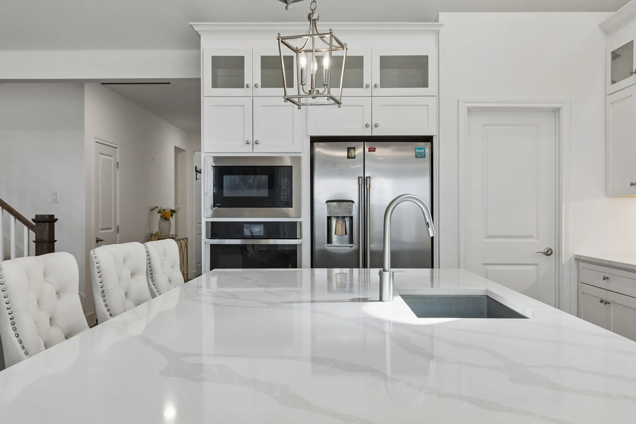 Single Family Residence For Sale in Collin County , 818 Emerald Heights, Lavon, Texas 75166, 4 Bedroom, 4 Bathroom, 3 Garage spaces, 3,630 Sqft, built in 2023, mls#21303824, Real Estate Agent in Lavon, Homes For Sale in Collin county, Homes For Sale in Lavon, Realtor in Lavon Texas, Real Estate Brokerage Independent Realty Texas, Luminita Cordes Realtor