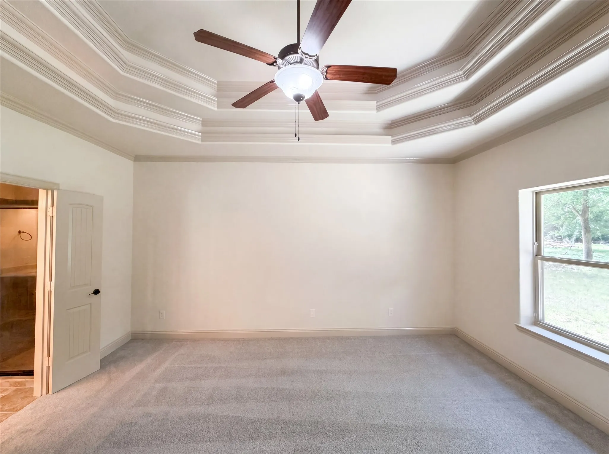 Single Family Residence For Sale in Parker County , 121 Rey Del Mar Circle, Weatherford, Texas 76085, 3 Bedroom, 2 Bathroom, 2 Garage spaces, 2,776 Sqft, built in 2007, mls#21293141, Real Estate Agent in Weatherford, Homes For Sale in Parker county, Homes For Sale in Weatherford, Realtor in Weatherford Texas, Real Estate Brokerage Independent Realty Texas, Luminita Cordes Realtor