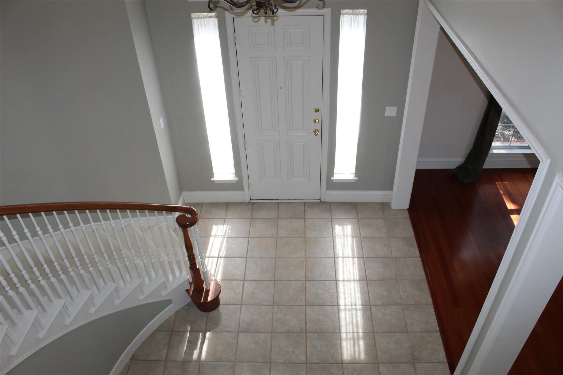 Single Family Residence For Rent in Collin County , 11000 Breezewood Drive, Frisco, Texas 75033, 5 Bedroom, 4 Bathroom, 3 Garage spaces, 3,433 Sqft, built in 2001, mls#21308285, Real Estate Agent in Frisco, Homes For Rent in Collin county, Homes For Rent in Frisco, Realtor in Frisco Texas, Real Estate Brokerage Independent Realty Texas, Luminita Cordes Realtor