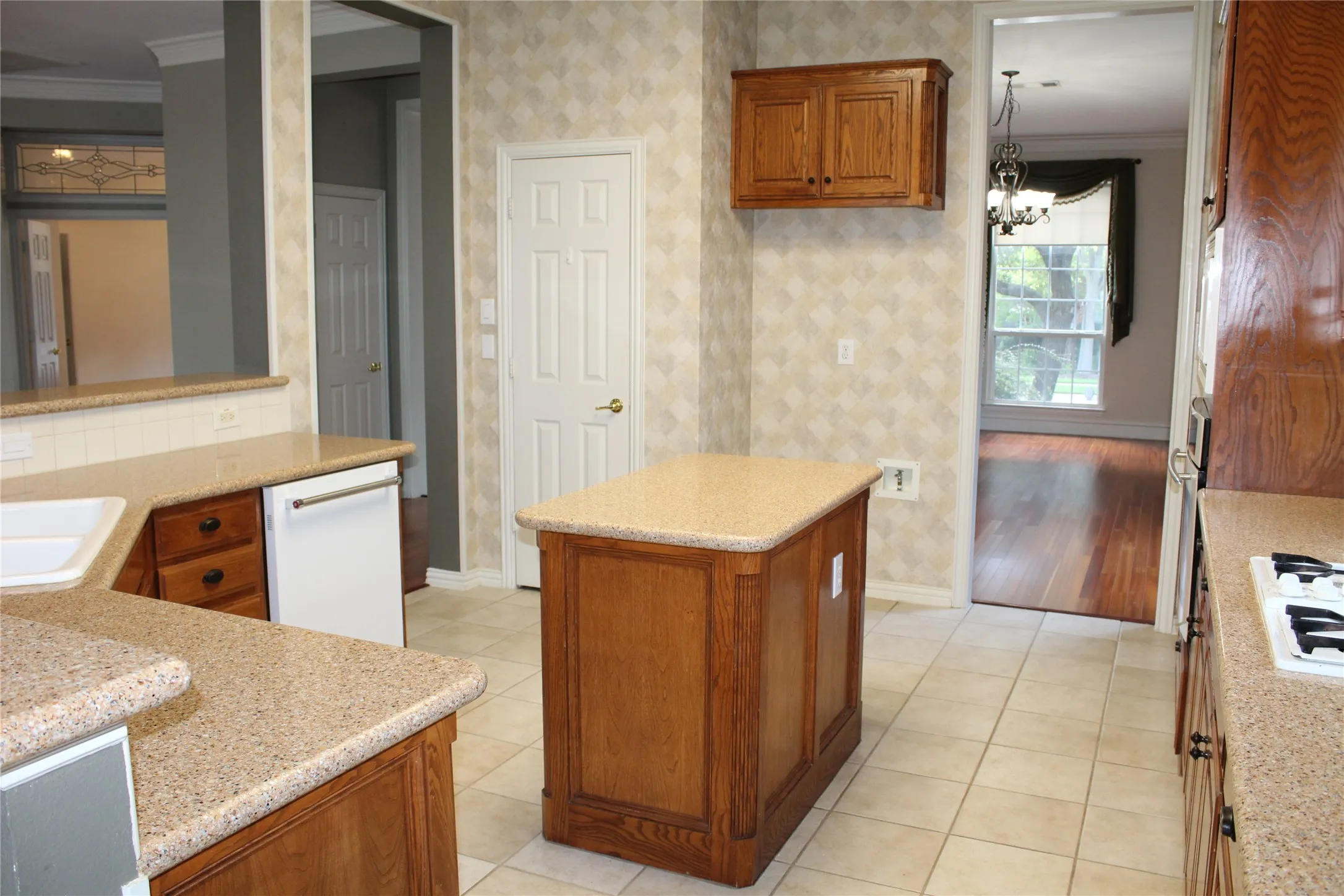 Single Family Residence For Rent in Collin County , 11000 Breezewood Drive, Frisco, Texas 75033, 5 Bedroom, 4 Bathroom, 3 Garage spaces, 3,433 Sqft, built in 2001, mls#21308285, Real Estate Agent in Frisco, Homes For Rent in Collin county, Homes For Rent in Frisco, Realtor in Frisco Texas, Real Estate Brokerage Independent Realty Texas, Luminita Cordes Realtor