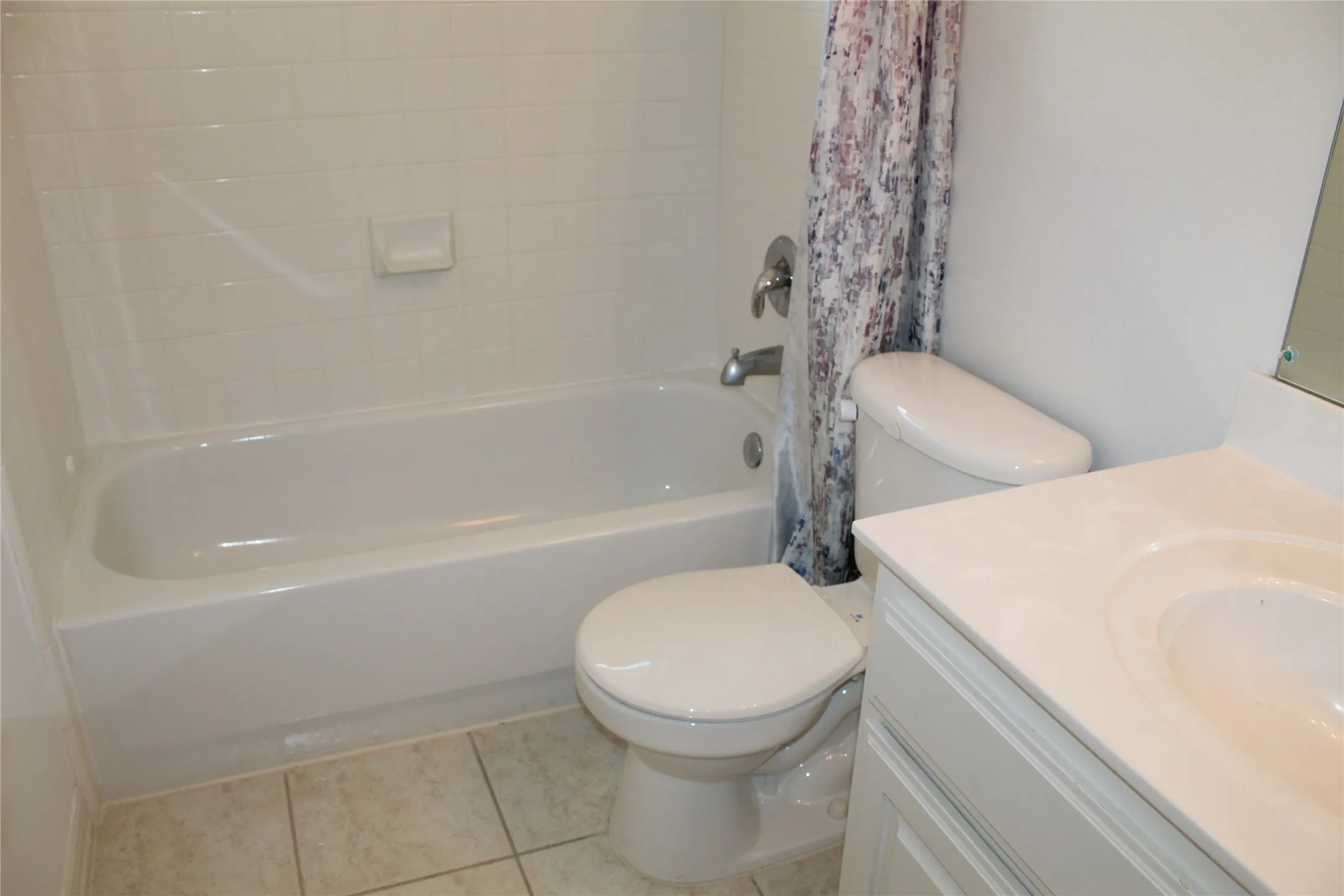 Single Family Residence For Rent in Collin County , 11000 Breezewood Drive, Frisco, Texas 75033, 5 Bedroom, 4 Bathroom, 3 Garage spaces, 3,433 Sqft, built in 2001, mls#21308285, Real Estate Agent in Frisco, Homes For Rent in Collin county, Homes For Rent in Frisco, Realtor in Frisco Texas, Real Estate Brokerage Independent Realty Texas, Luminita Cordes Realtor