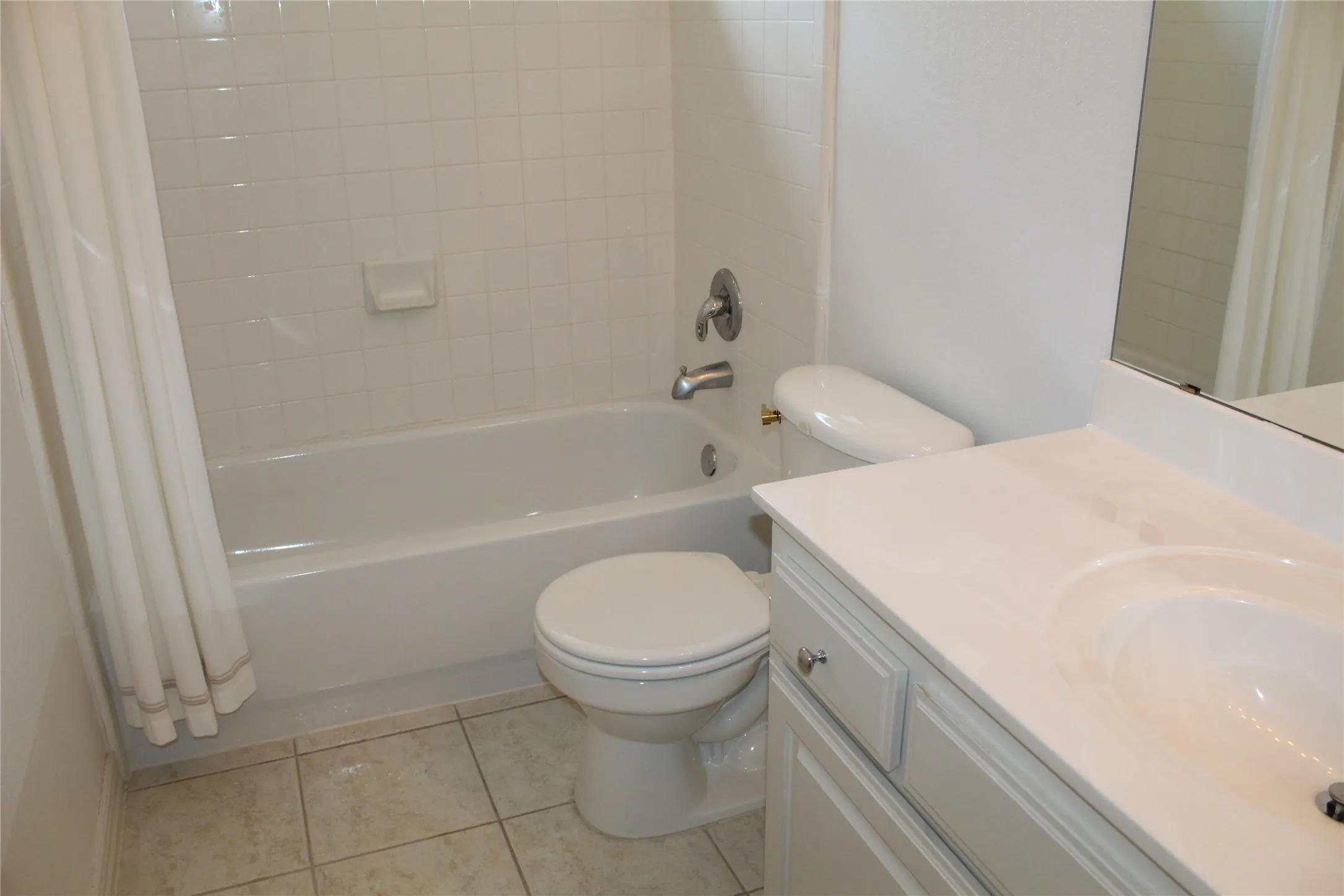 Single Family Residence For Rent in Collin County , 11000 Breezewood Drive, Frisco, Texas 75033, 5 Bedroom, 4 Bathroom, 3 Garage spaces, 3,433 Sqft, built in 2001, mls#21308285, Real Estate Agent in Frisco, Homes For Rent in Collin county, Homes For Rent in Frisco, Realtor in Frisco Texas, Real Estate Brokerage Independent Realty Texas, Luminita Cordes Realtor