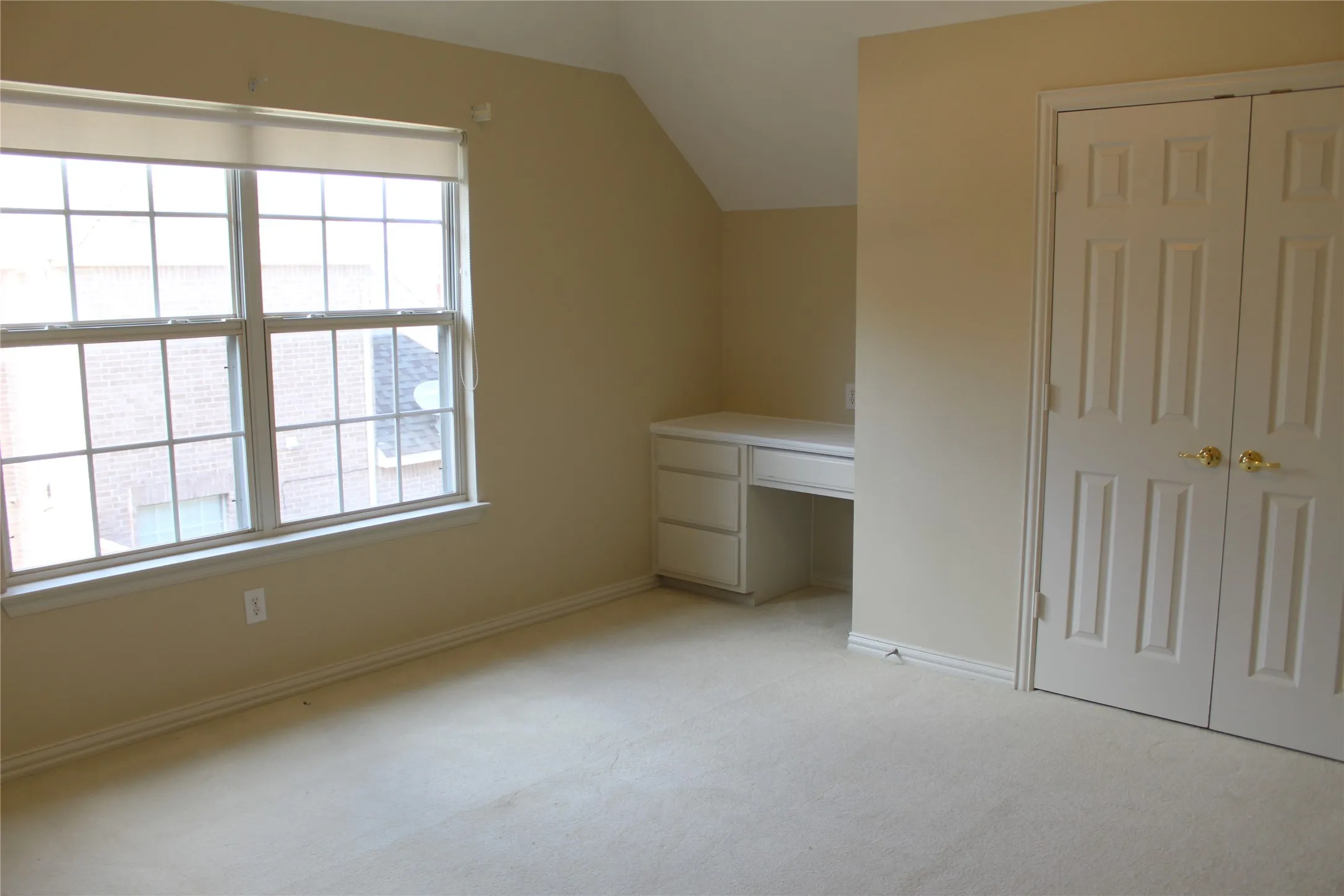 Single Family Residence For Rent in Collin County , 11000 Breezewood Drive, Frisco, Texas 75033, 5 Bedroom, 4 Bathroom, 3 Garage spaces, 3,433 Sqft, built in 2001, mls#21308285, Real Estate Agent in Frisco, Homes For Rent in Collin county, Homes For Rent in Frisco, Realtor in Frisco Texas, Real Estate Brokerage Independent Realty Texas, Luminita Cordes Realtor