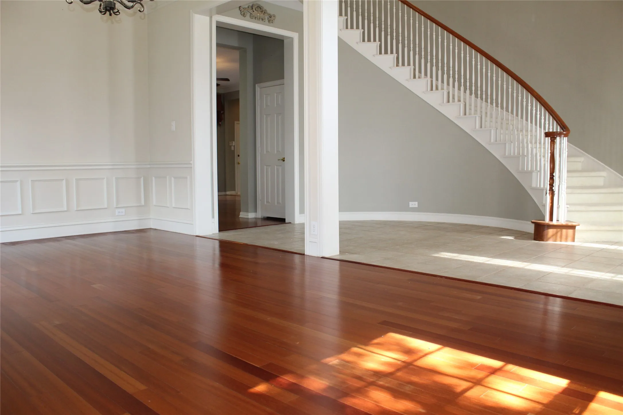 Single Family Residence For Rent in Collin County , 11000 Breezewood Drive, Frisco, Texas 75033, 5 Bedroom, 4 Bathroom, 3 Garage spaces, 3,433 Sqft, built in 2001, mls#21308285, Real Estate Agent in Frisco, Homes For Rent in Collin county, Homes For Rent in Frisco, Realtor in Frisco Texas, Real Estate Brokerage Independent Realty Texas, Luminita Cordes Realtor