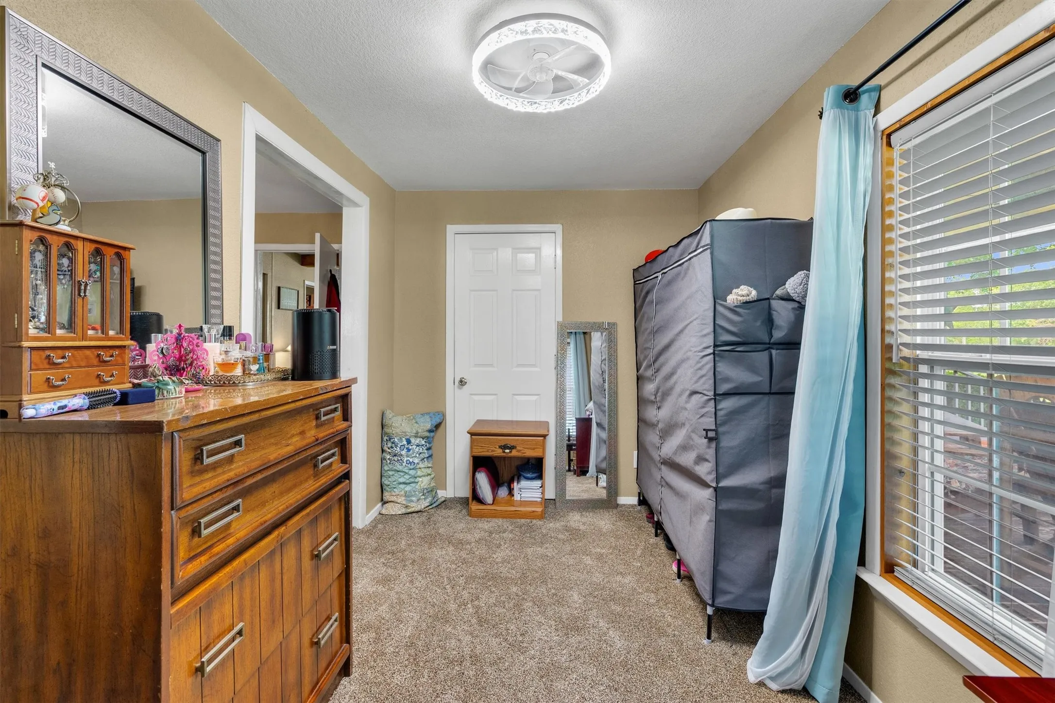 Single Family Residence For Sale in Hill County , 175 Hcr 3138 N, Bynum, Texas 76631, 3 Bedrooms, 2 Bathrooms, Garage spaces, 1,904 Sqft, built in 1990, Price $349,900, mls#21308705, Real Estate Agent in Bynum, Homes For Sale in Hill county, Homes For Sale in Bynum, Realtor in Bynum Texas, Real Estate Brokerage Independent Realty Texas, Luminita Cordes Realtor