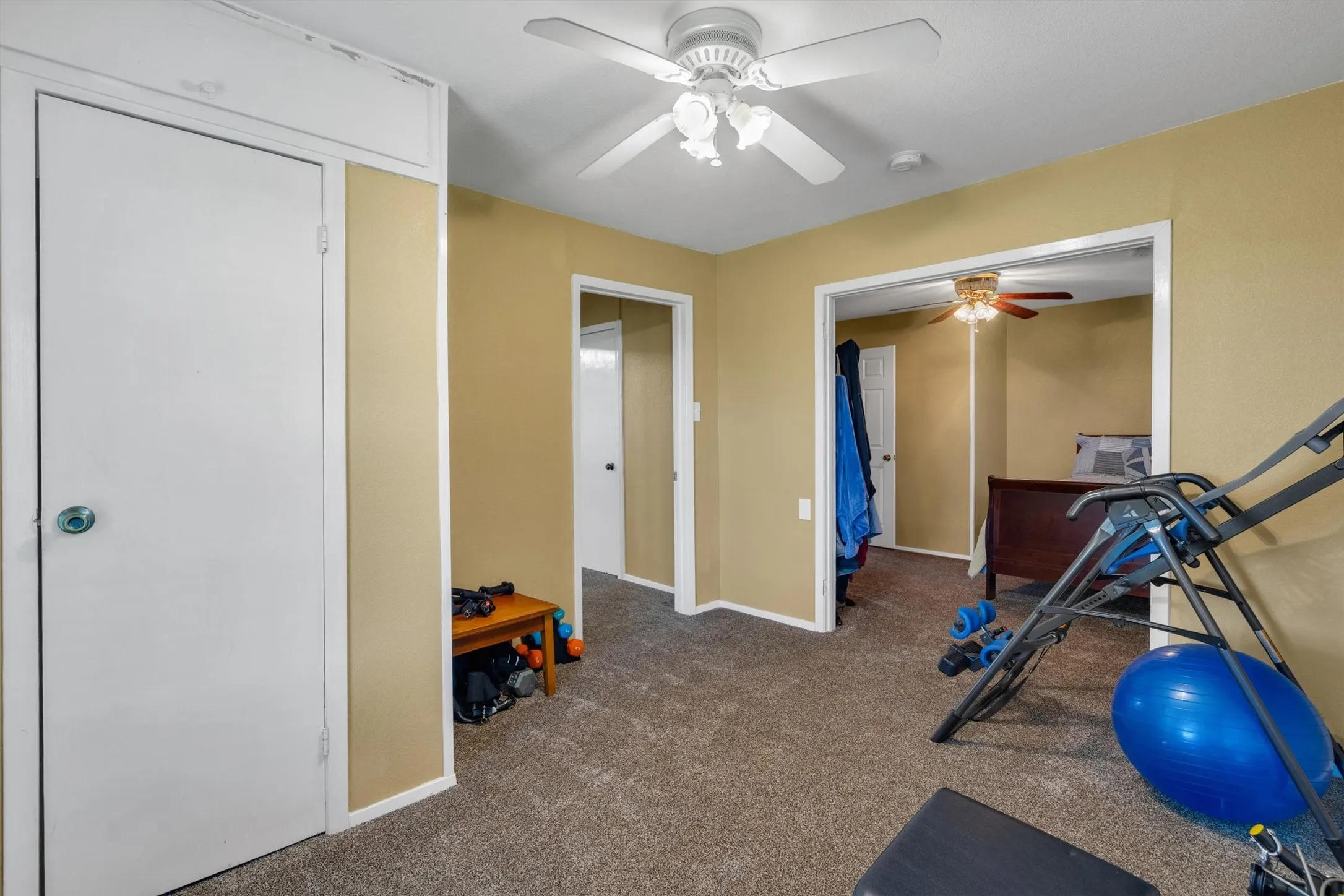 Single Family Residence For Sale in Hill County , 175 Hcr 3138 N, Bynum, Texas 76631, 3 Bedrooms, 2 Bathrooms, Garage spaces, 1,904 Sqft, built in 1990, Price $349,900, mls#21308705, Real Estate Agent in Bynum, Homes For Sale in Hill county, Homes For Sale in Bynum, Realtor in Bynum Texas, Real Estate Brokerage Independent Realty Texas, Luminita Cordes Realtor