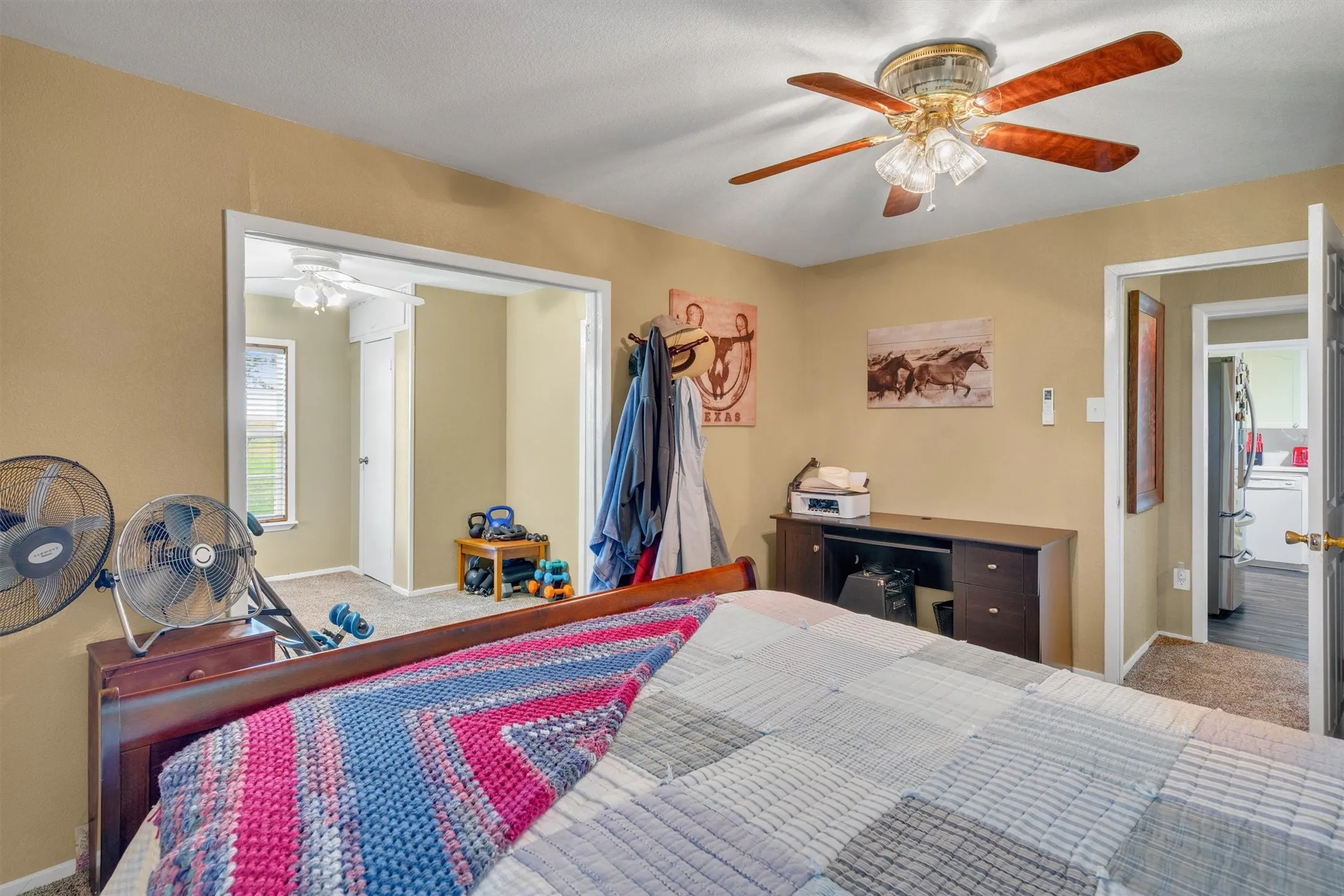 Single Family Residence For Sale in Hill County , 175 Hcr 3138 N, Bynum, Texas 76631, 3 Bedrooms, 2 Bathrooms, Garage spaces, 1,904 Sqft, built in 1990, Price $349,900, mls#21308705, Real Estate Agent in Bynum, Homes For Sale in Hill county, Homes For Sale in Bynum, Realtor in Bynum Texas, Real Estate Brokerage Independent Realty Texas, Luminita Cordes Realtor
