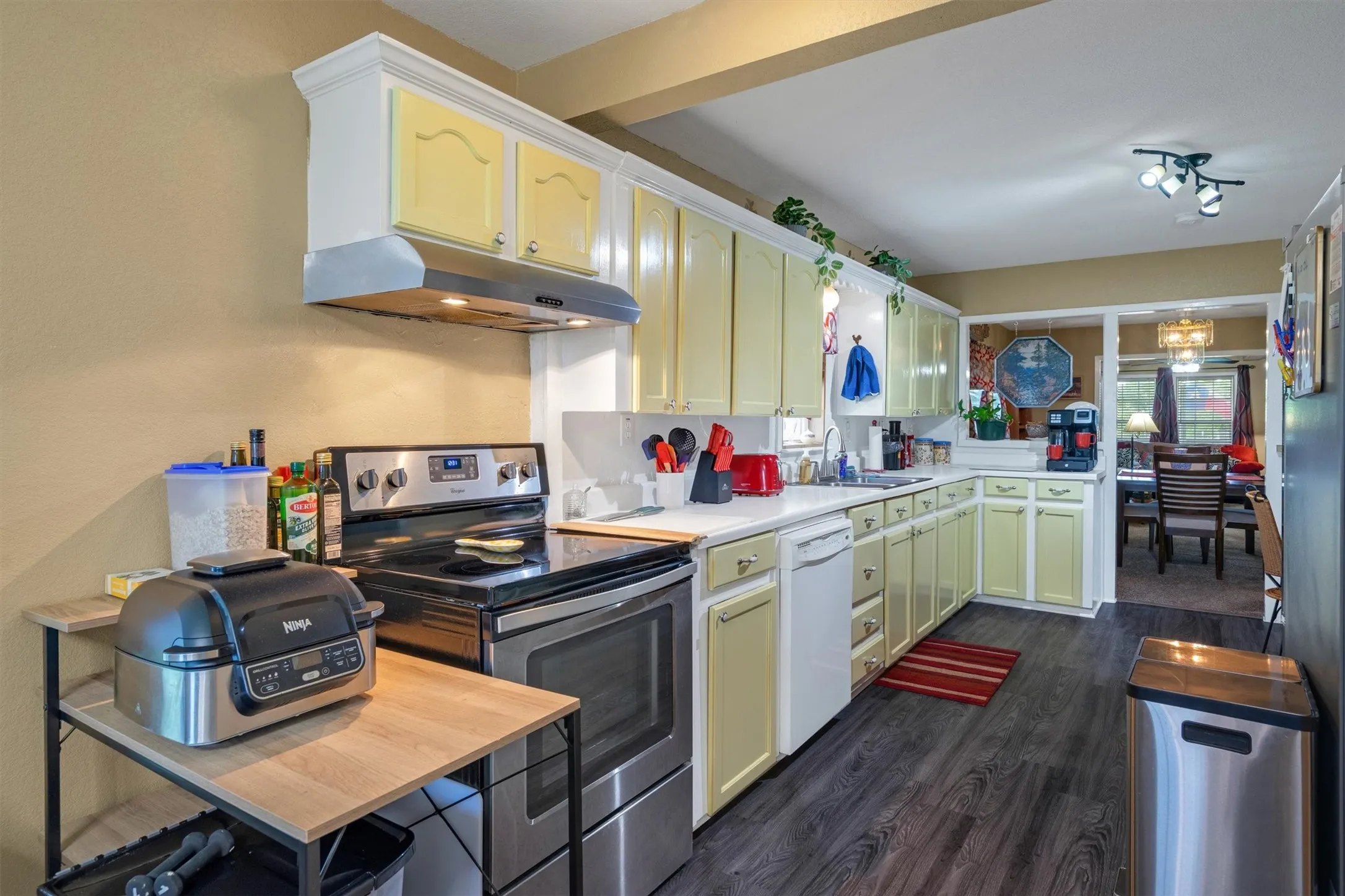 Single Family Residence For Sale in Hill County , 175 Hcr 3138 N, Bynum, Texas 76631, 3 Bedrooms, 2 Bathrooms, Garage spaces, 1,904 Sqft, built in 1990, Price $349,900, mls#21308705, Real Estate Agent in Bynum, Homes For Sale in Hill county, Homes For Sale in Bynum, Realtor in Bynum Texas, Real Estate Brokerage Independent Realty Texas, Luminita Cordes Realtor
