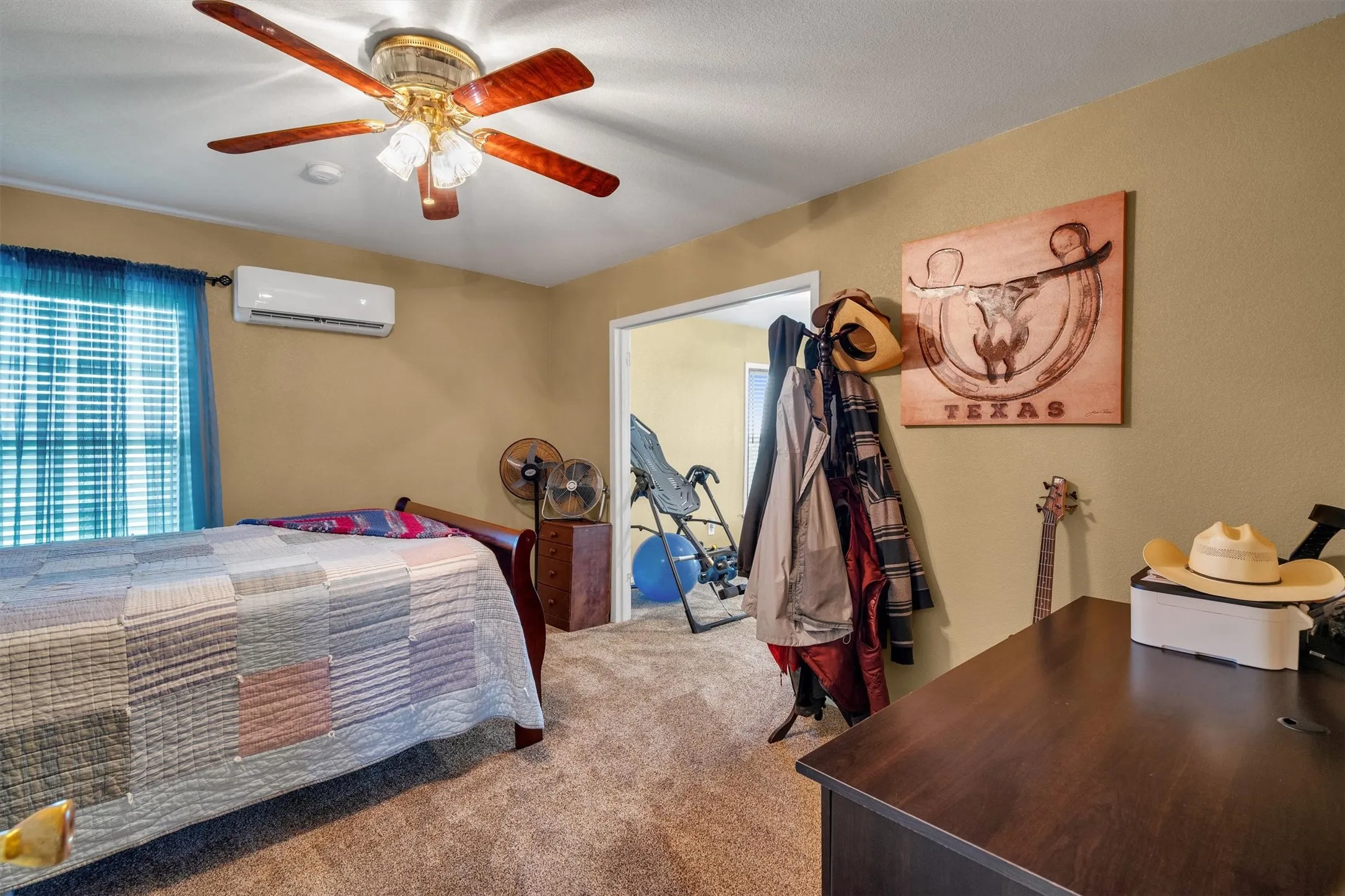 Single Family Residence For Sale in Hill County , 175 Hcr 3138 N, Bynum, Texas 76631, 3 Bedrooms, 2 Bathrooms, Garage spaces, 1,904 Sqft, built in 1990, Price $349,900, mls#21308705, Real Estate Agent in Bynum, Homes For Sale in Hill county, Homes For Sale in Bynum, Realtor in Bynum Texas, Real Estate Brokerage Independent Realty Texas, Luminita Cordes Realtor
