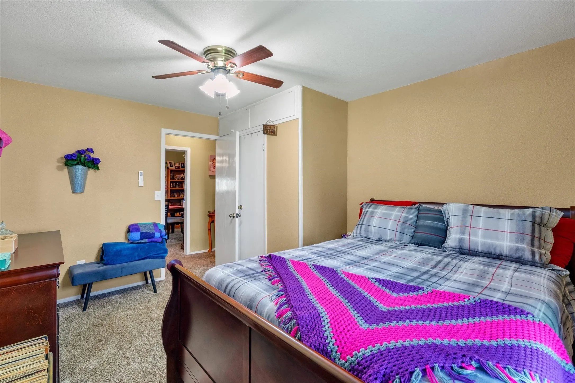 Single Family Residence For Sale in Hill County , 175 Hcr 3138 N, Bynum, Texas 76631, 3 Bedrooms, 2 Bathrooms, Garage spaces, 1,904 Sqft, built in 1990, Price $349,900, mls#21308705, Real Estate Agent in Bynum, Homes For Sale in Hill county, Homes For Sale in Bynum, Realtor in Bynum Texas, Real Estate Brokerage Independent Realty Texas, Luminita Cordes Realtor