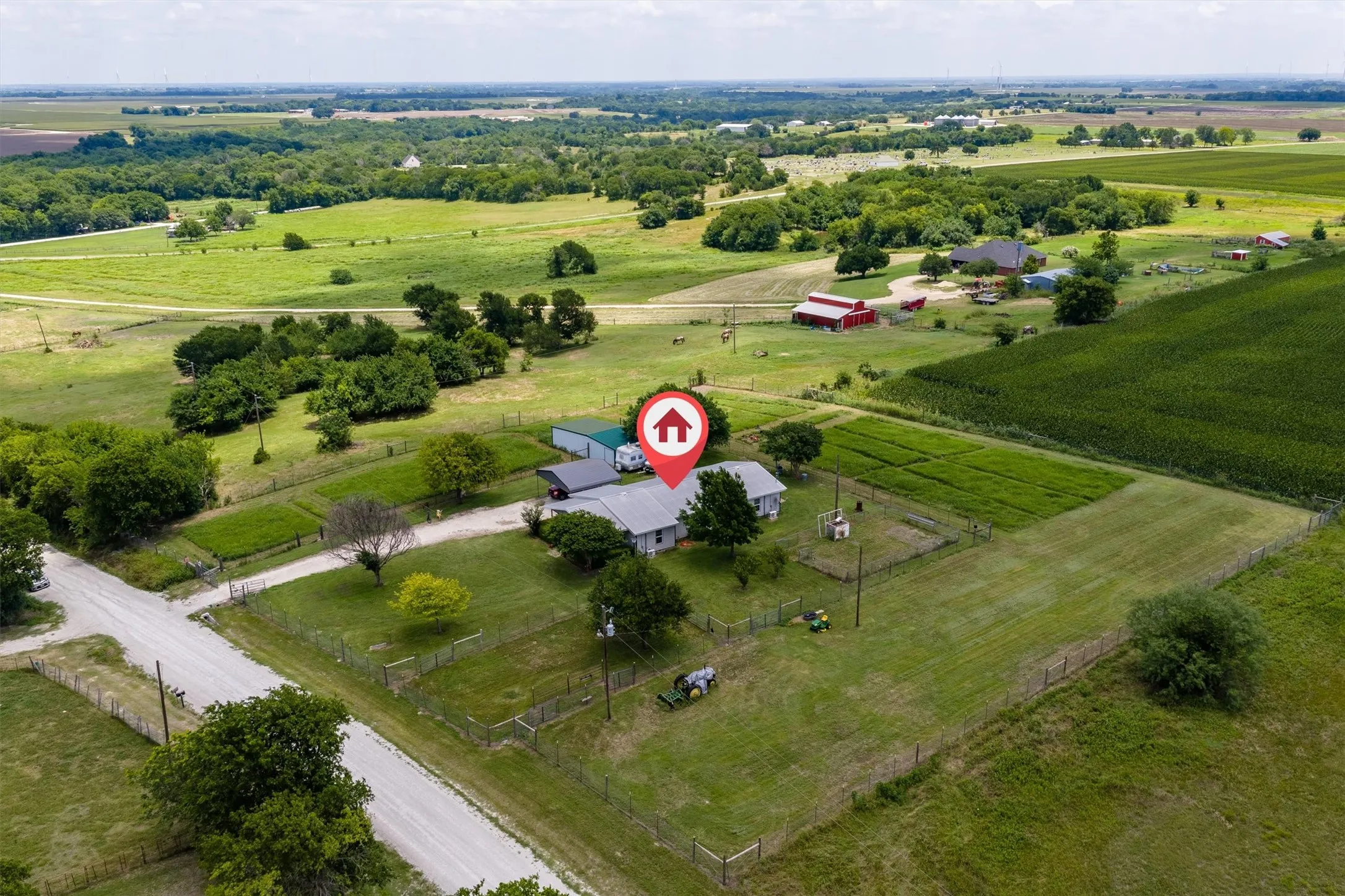 Single Family Residence For Sale in Hill County , 175 Hcr 3138 N, Bynum, Texas 76631, 3 Bedrooms, 2 Bathrooms, Garage spaces, 1,904 Sqft, built in 1990, Price $349,900, mls#21308705, Real Estate Agent in Bynum, Homes For Sale in Hill county, Homes For Sale in Bynum, Realtor in Bynum Texas, Real Estate Brokerage Independent Realty Texas, Luminita Cordes Realtor