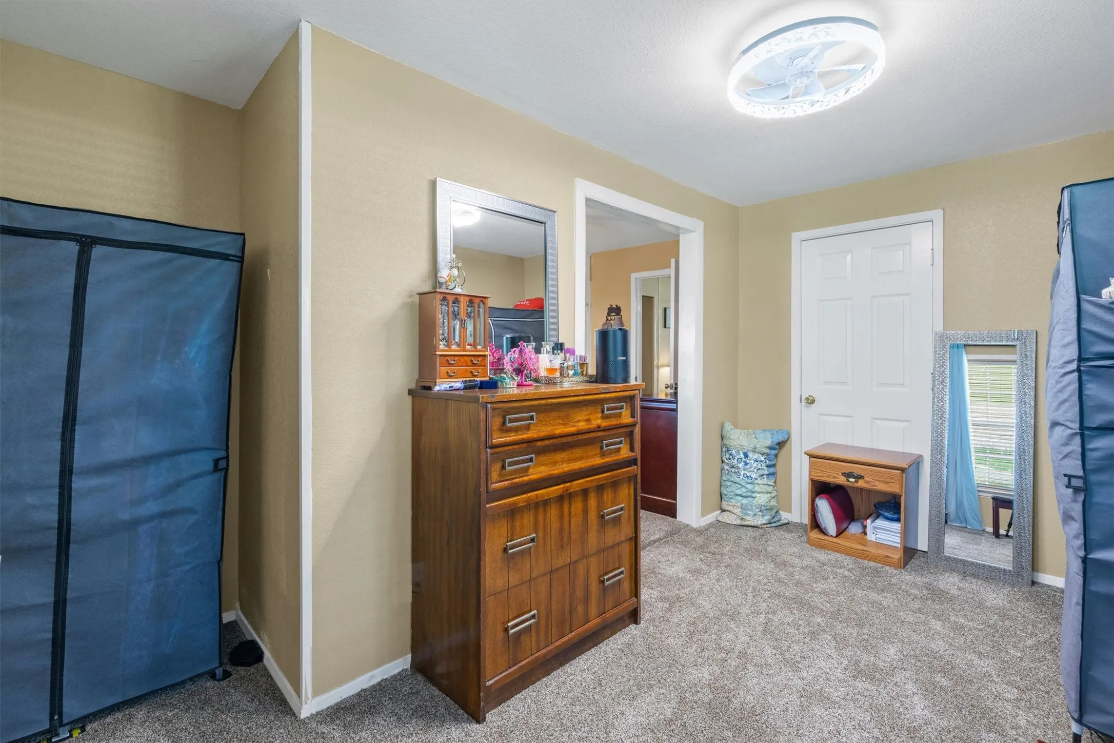 Single Family Residence For Sale in Hill County , 175 Hcr 3138 N, Bynum, Texas 76631, 3 Bedrooms, 2 Bathrooms, Garage spaces, 1,904 Sqft, built in 1990, Price $349,900, mls#21308705, Real Estate Agent in Bynum, Homes For Sale in Hill county, Homes For Sale in Bynum, Realtor in Bynum Texas, Real Estate Brokerage Independent Realty Texas, Luminita Cordes Realtor