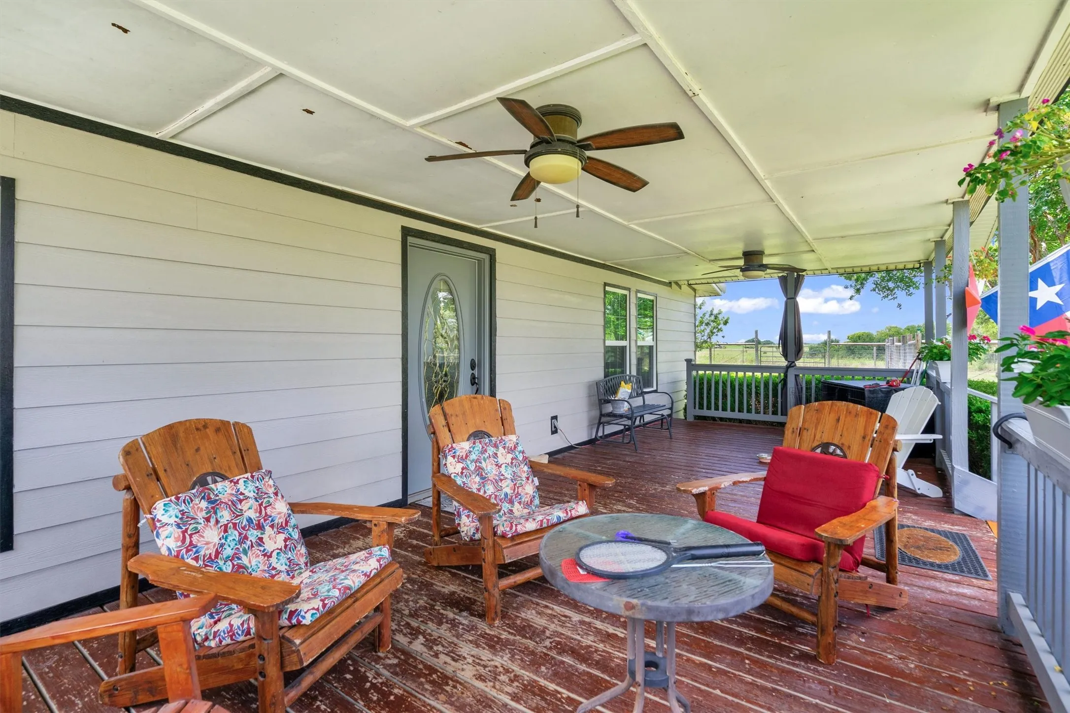 Single Family Residence For Sale in Hill County , 175 Hcr 3138 N, Bynum, Texas 76631, 3 Bedrooms, 2 Bathrooms, Garage spaces, 1,904 Sqft, built in 1990, Price $349,900, mls#21308705, Real Estate Agent in Bynum, Homes For Sale in Hill county, Homes For Sale in Bynum, Realtor in Bynum Texas, Real Estate Brokerage Independent Realty Texas, Luminita Cordes Realtor