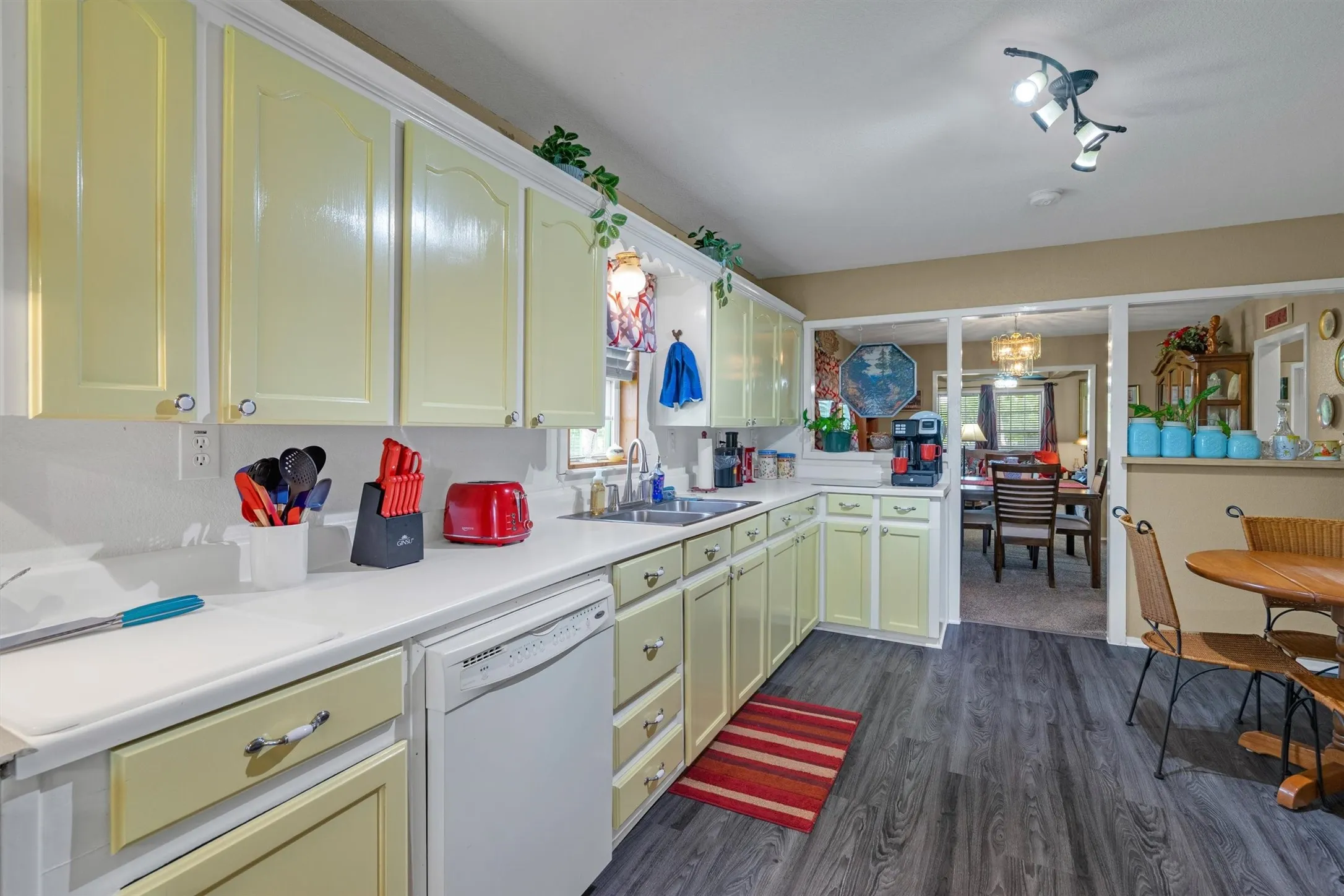 Single Family Residence For Sale in Hill County , 175 Hcr 3138 N, Bynum, Texas 76631, 3 Bedrooms, 2 Bathrooms, Garage spaces, 1,904 Sqft, built in 1990, Price $349,900, mls#21308705, Real Estate Agent in Bynum, Homes For Sale in Hill county, Homes For Sale in Bynum, Realtor in Bynum Texas, Real Estate Brokerage Independent Realty Texas, Luminita Cordes Realtor