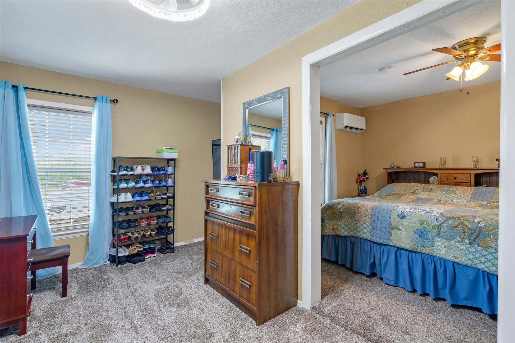 Single Family Residence For Sale in Hill County , 175 Hcr 3138 N, Bynum, Texas 76631, 3 Bedrooms, 2 Bathrooms, Garage spaces, 1,904 Sqft, built in 1990, Price $349,900, mls#21308705, Real Estate Agent in Bynum, Homes For Sale in Hill county, Homes For Sale in Bynum, Realtor in Bynum Texas, Real Estate Brokerage Independent Realty Texas, Luminita Cordes Realtor