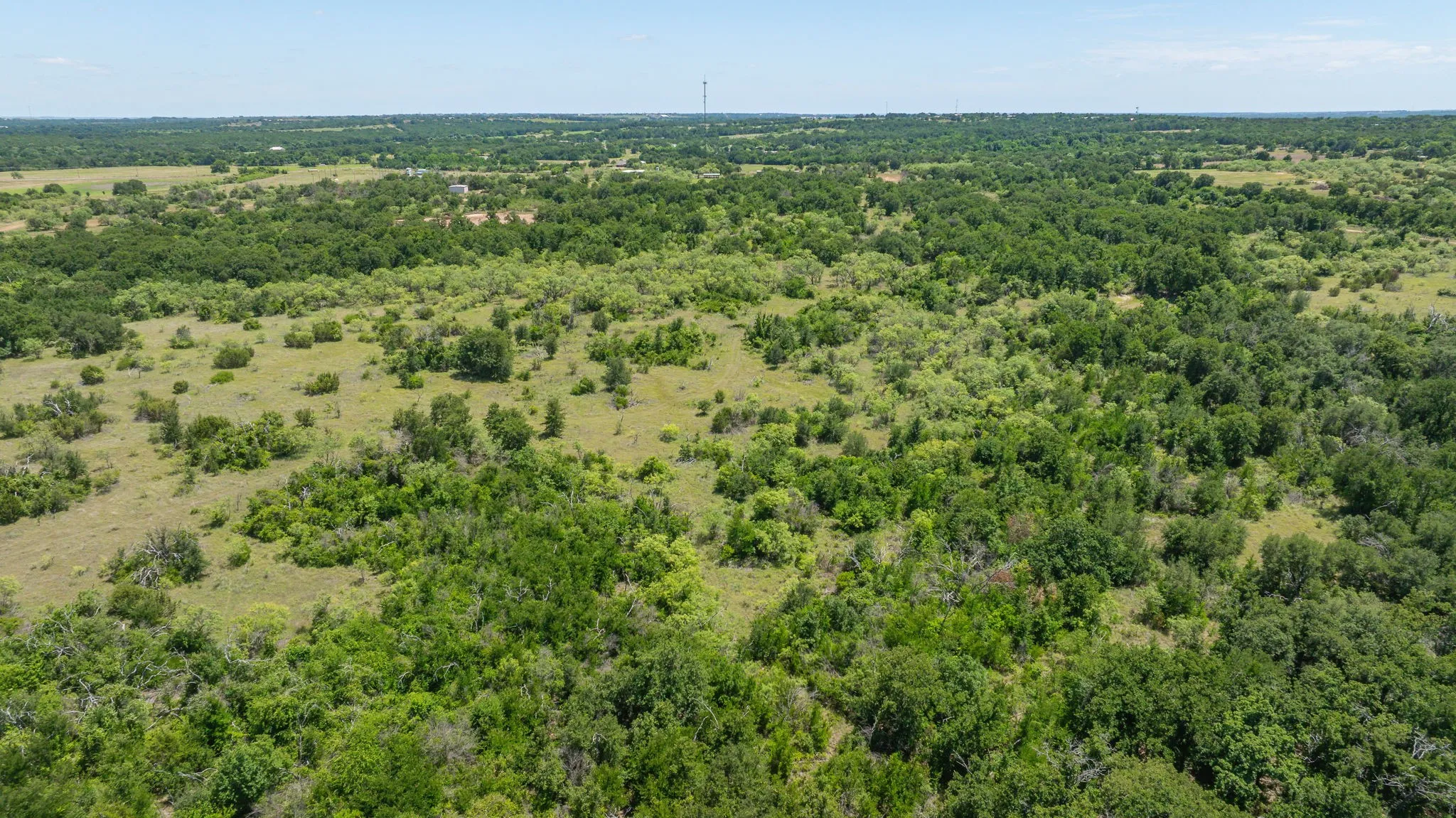 Unimproved Land For Sale in Erath County , TBD Tr 4 US HWY 281, Stephenville, Texas 76401, 0, 0, Garage spaces, 0 Sqft, built in 0, mls#21309639, Real Estate Agent in Stephenville, Homes For Sale in Erath county, Homes For Sale in Stephenville, Realtor in Stephenville Texas, Real Estate Brokerage Independent Realty Texas, Luminita Cordes Realtor