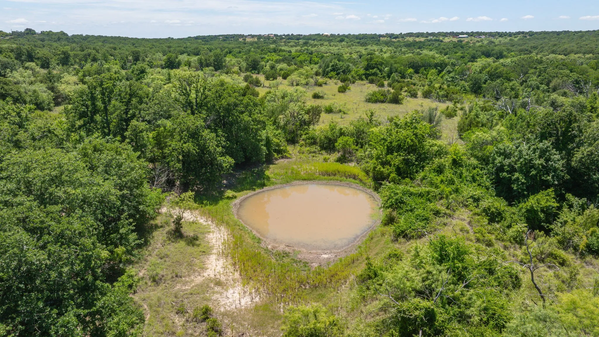 Unimproved Land For Sale in Erath County , TBD Tr 4 US HWY 281, Stephenville, Texas 76401, 0, 0, Garage spaces, 0 Sqft, built in 0, mls#21309639, Real Estate Agent in Stephenville, Homes For Sale in Erath county, Homes For Sale in Stephenville, Realtor in Stephenville Texas, Real Estate Brokerage Independent Realty Texas, Luminita Cordes Realtor