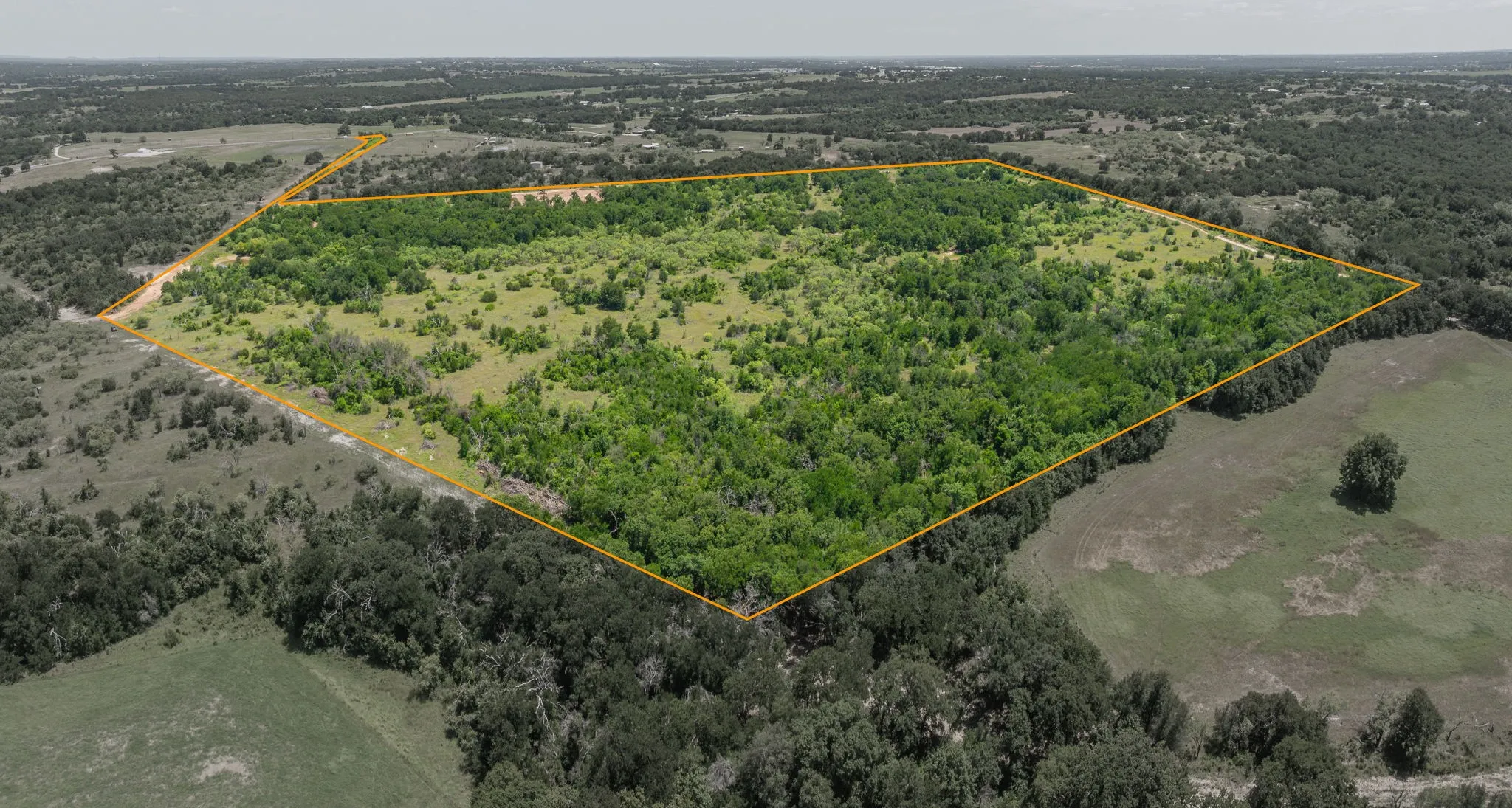 Unimproved Land For Sale in Erath County , TBD Tr 4 US HWY 281, Stephenville, Texas 76401, 0, 0, Garage spaces, 0 Sqft, built in 0, mls#21309639, Real Estate Agent in Stephenville, Homes For Sale in Erath county, Homes For Sale in Stephenville, Realtor in Stephenville Texas, Real Estate Brokerage Independent Realty Texas, Luminita Cordes Realtor