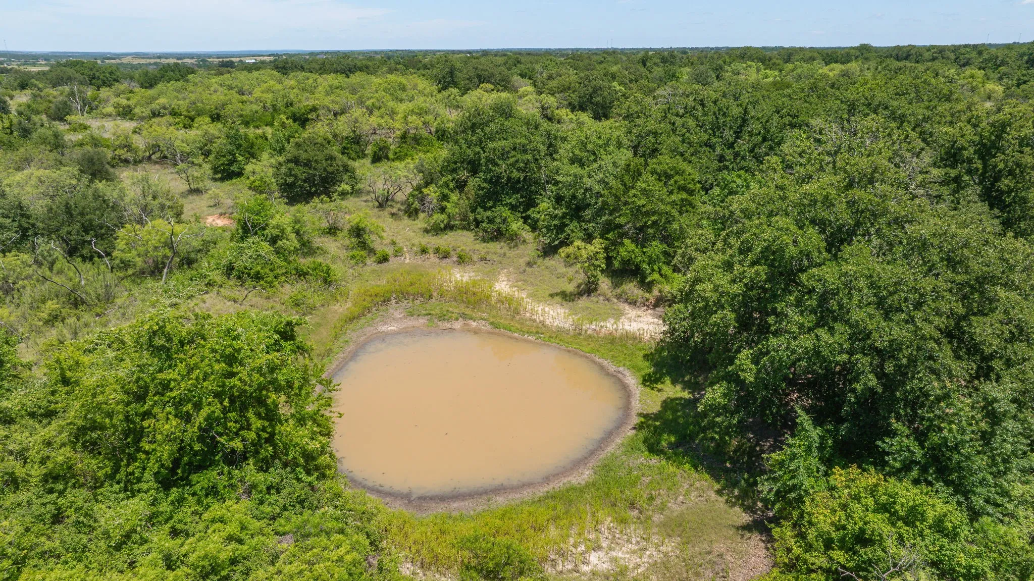 Unimproved Land For Sale in Erath County , TBD Tr 4 US HWY 281, Stephenville, Texas 76401, 0, 0, Garage spaces, 0 Sqft, built in 0, mls#21309639, Real Estate Agent in Stephenville, Homes For Sale in Erath county, Homes For Sale in Stephenville, Realtor in Stephenville Texas, Real Estate Brokerage Independent Realty Texas, Luminita Cordes Realtor