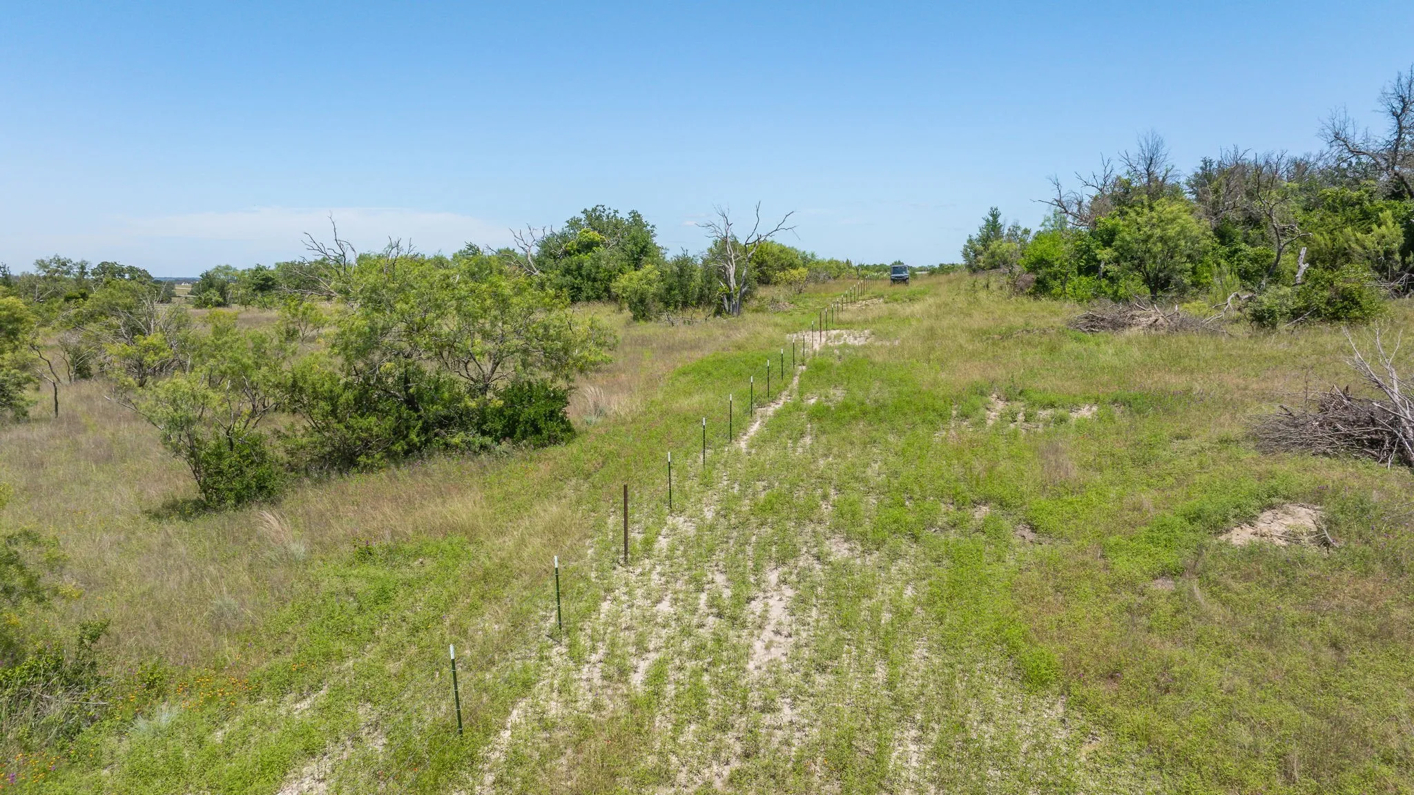 Unimproved Land For Sale in Erath County , TBD Tr 4 US HWY 281, Stephenville, Texas 76401, 0, 0, Garage spaces, 0 Sqft, built in 0, mls#21309639, Real Estate Agent in Stephenville, Homes For Sale in Erath county, Homes For Sale in Stephenville, Realtor in Stephenville Texas, Real Estate Brokerage Independent Realty Texas, Luminita Cordes Realtor