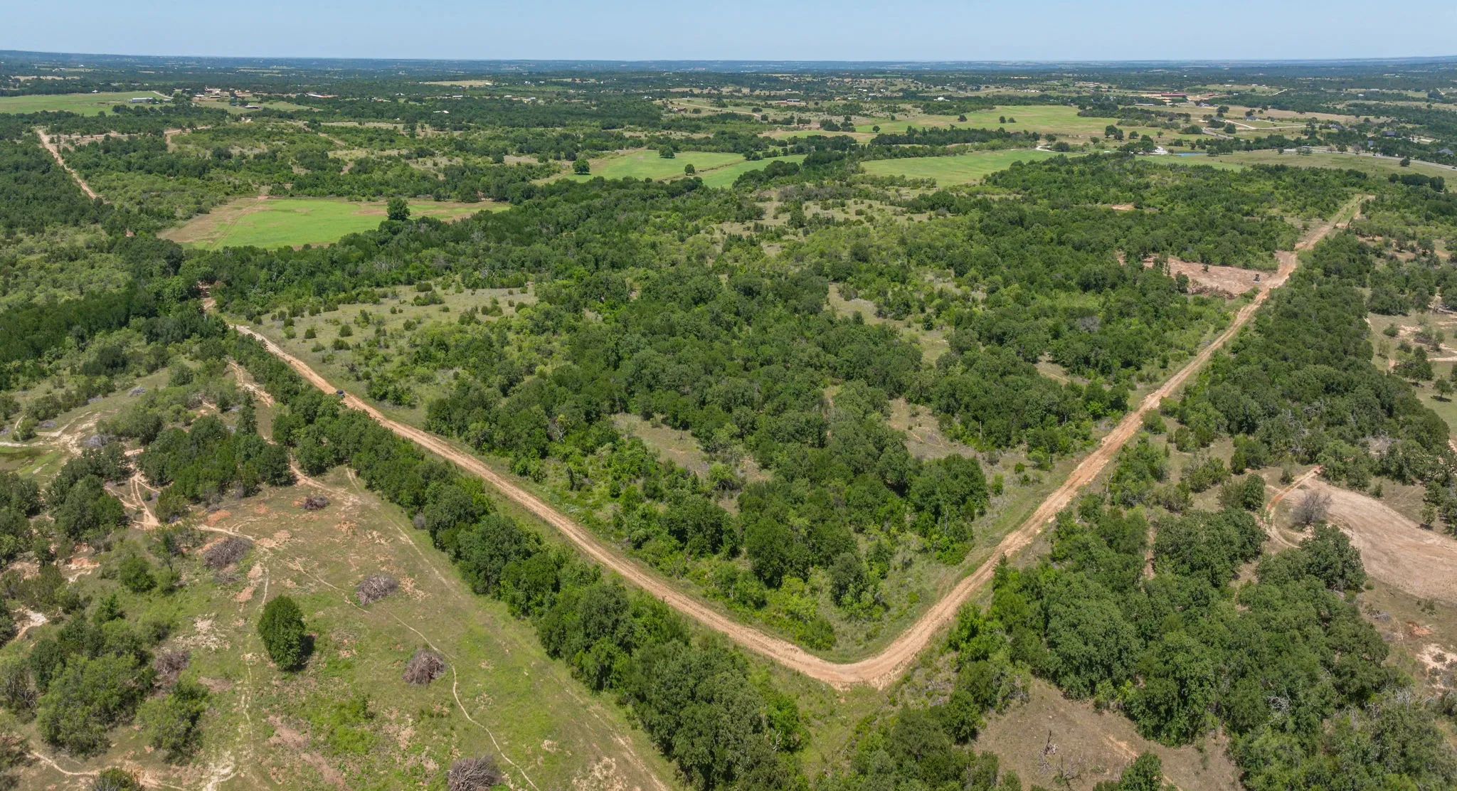 Unimproved Land For Sale in Erath County , TBD Tr 4 US HWY 281, Stephenville, Texas 76401, 0, 0, Garage spaces, 0 Sqft, built in 0, mls#21309639, Real Estate Agent in Stephenville, Homes For Sale in Erath county, Homes For Sale in Stephenville, Realtor in Stephenville Texas, Real Estate Brokerage Independent Realty Texas, Luminita Cordes Realtor