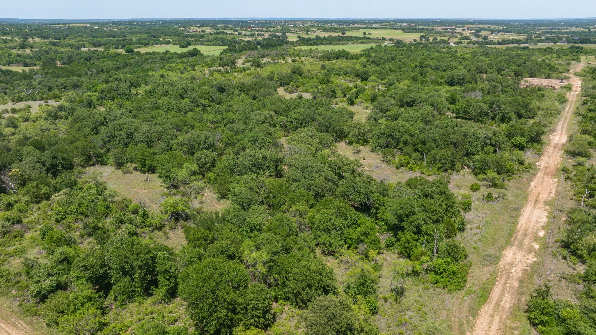 Unimproved Land For Sale in Erath County , TBD Tr 4 US HWY 281, Stephenville, Texas 76401, 0, 0, Garage spaces, 0 Sqft, built in 0, mls#21309639, Real Estate Agent in Stephenville, Homes For Sale in Erath county, Homes For Sale in Stephenville, Realtor in Stephenville Texas, Real Estate Brokerage Independent Realty Texas, Luminita Cordes Realtor