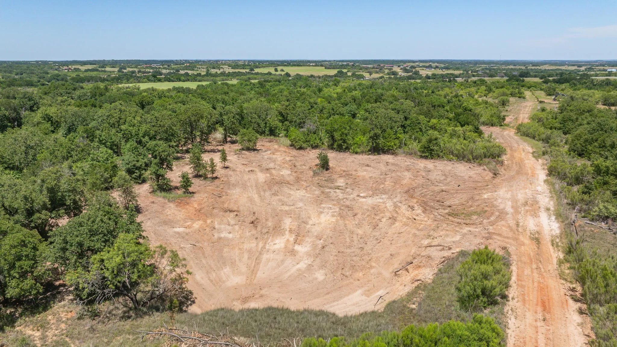 Unimproved Land For Sale in Erath County , TBD Tr 4 US HWY 281, Stephenville, Texas 76401, 0, 0, Garage spaces, 0 Sqft, built in 0, mls#21309639, Real Estate Agent in Stephenville, Homes For Sale in Erath county, Homes For Sale in Stephenville, Realtor in Stephenville Texas, Real Estate Brokerage Independent Realty Texas, Luminita Cordes Realtor