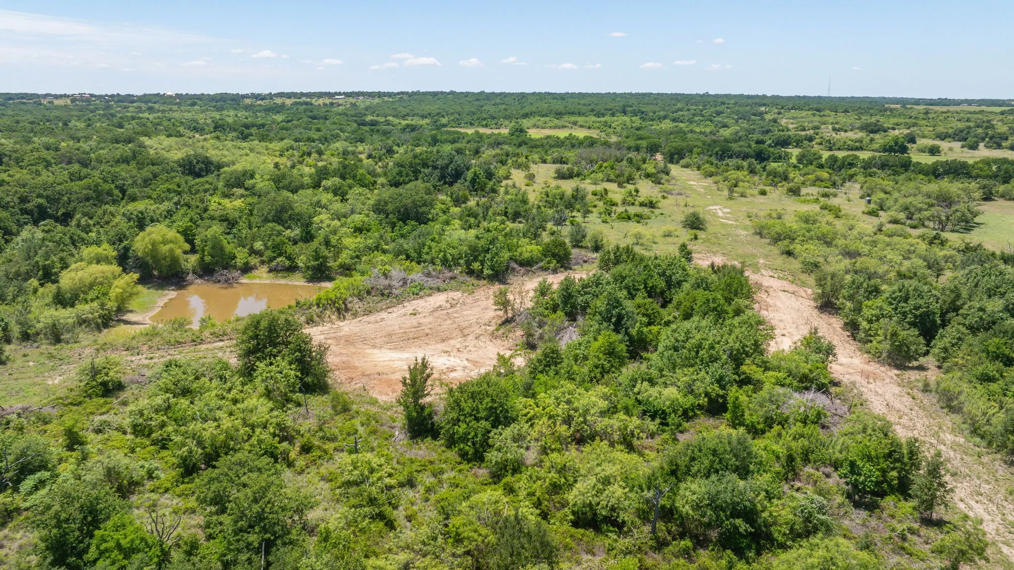 Unimproved Land For Sale in Erath County , TBD Tr 4 US HWY 281, Stephenville, Texas 76401, 0, 0, Garage spaces, 0 Sqft, built in 0, mls#21309639, Real Estate Agent in Stephenville, Homes For Sale in Erath county, Homes For Sale in Stephenville, Realtor in Stephenville Texas, Real Estate Brokerage Independent Realty Texas, Luminita Cordes Realtor