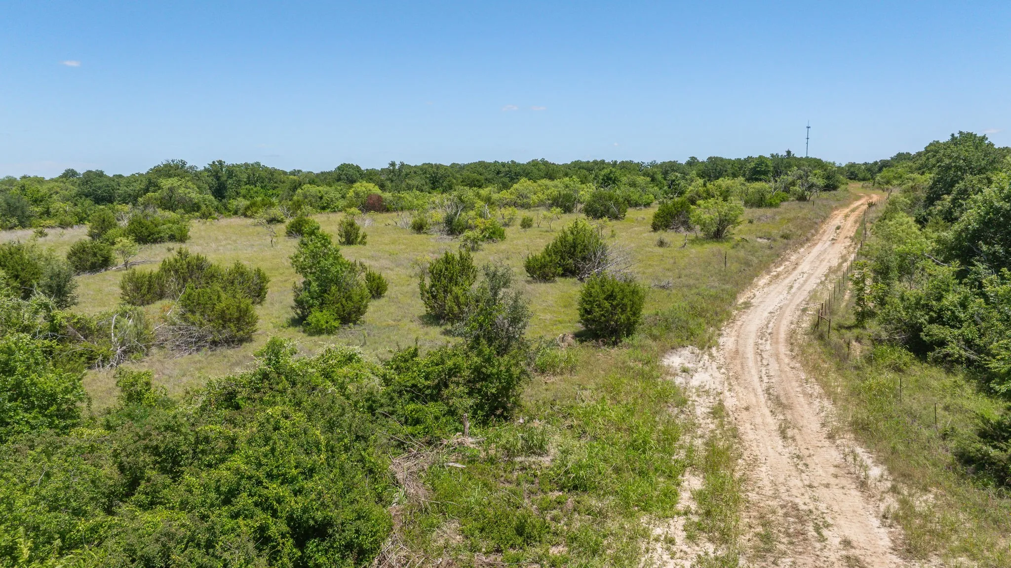 Unimproved Land For Sale in Erath County , TBD Tr 4 US HWY 281, Stephenville, Texas 76401, 0, 0, Garage spaces, 0 Sqft, built in 0, mls#21309639, Real Estate Agent in Stephenville, Homes For Sale in Erath county, Homes For Sale in Stephenville, Realtor in Stephenville Texas, Real Estate Brokerage Independent Realty Texas, Luminita Cordes Realtor