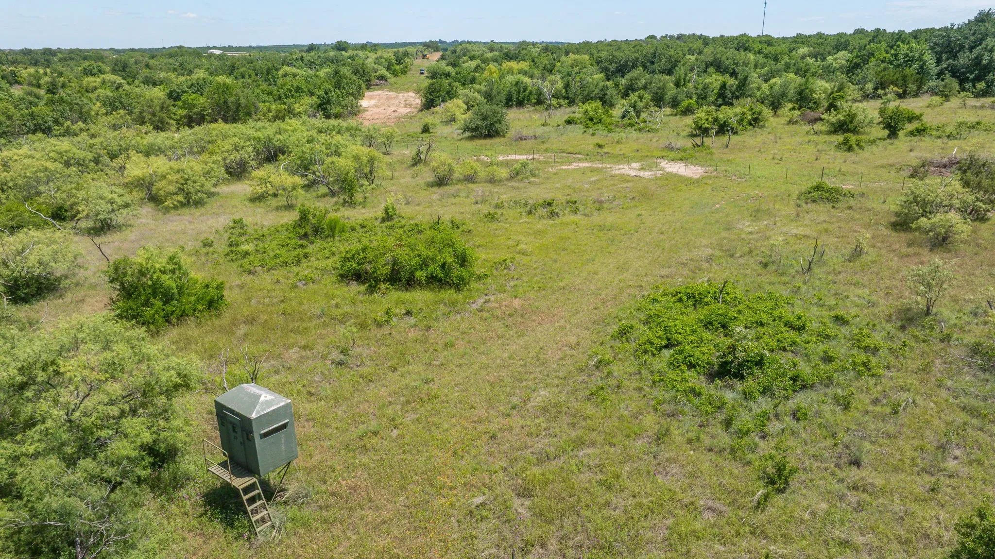 Unimproved Land For Sale in Erath County , TBD Tr 4 US HWY 281, Stephenville, Texas 76401, 0, 0, Garage spaces, 0 Sqft, built in 0, mls#21309639, Real Estate Agent in Stephenville, Homes For Sale in Erath county, Homes For Sale in Stephenville, Realtor in Stephenville Texas, Real Estate Brokerage Independent Realty Texas, Luminita Cordes Realtor
