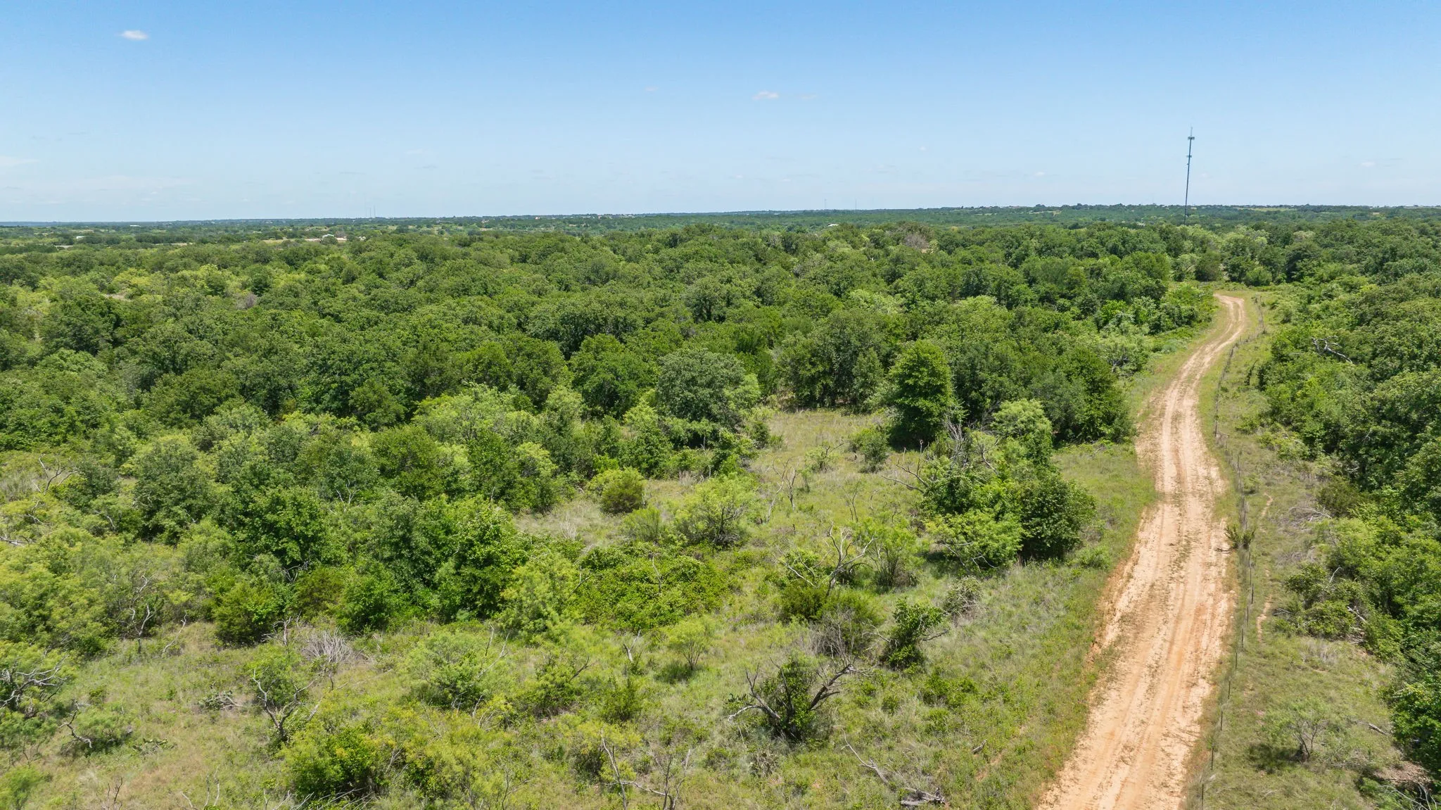 Unimproved Land For Sale in Erath County , TBD Tr 4 US HWY 281, Stephenville, Texas 76401, 0, 0, Garage spaces, 0 Sqft, built in 0, mls#21309639, Real Estate Agent in Stephenville, Homes For Sale in Erath county, Homes For Sale in Stephenville, Realtor in Stephenville Texas, Real Estate Brokerage Independent Realty Texas, Luminita Cordes Realtor