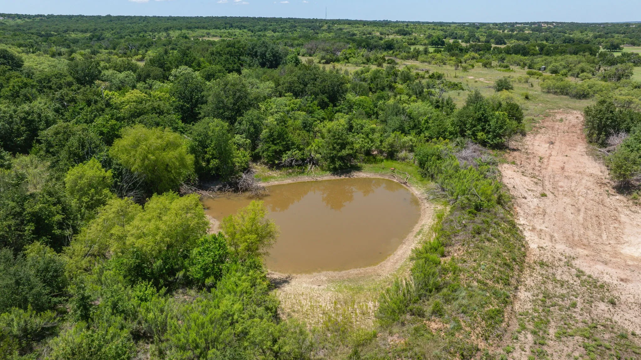 Unimproved Land For Sale in Erath County , TBD Tr 4 US HWY 281, Stephenville, Texas 76401, 0, 0, Garage spaces, 0 Sqft, built in 0, mls#21309639, Real Estate Agent in Stephenville, Homes For Sale in Erath county, Homes For Sale in Stephenville, Realtor in Stephenville Texas, Real Estate Brokerage Independent Realty Texas, Luminita Cordes Realtor