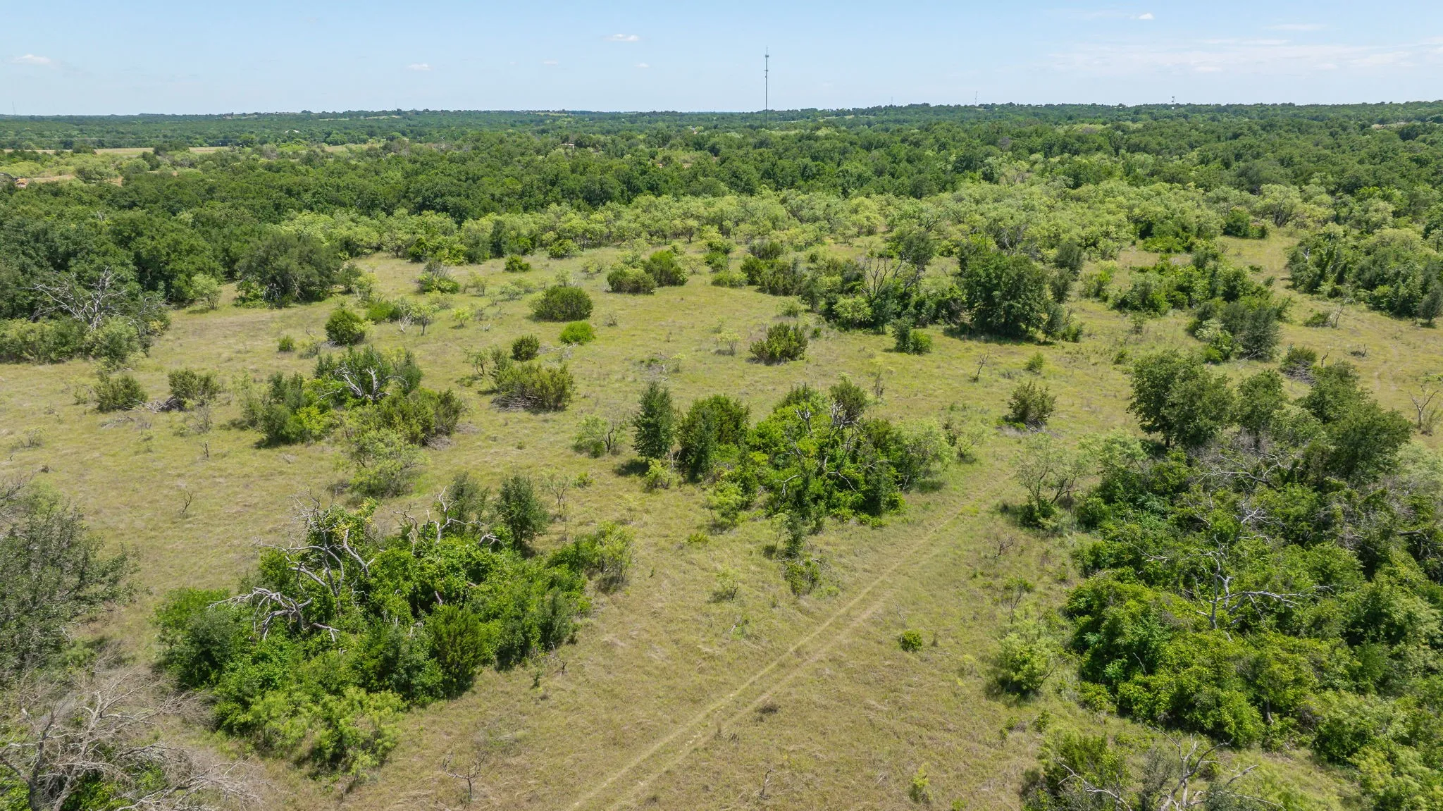 Unimproved Land For Sale in Erath County , TBD Tr 4 US HWY 281, Stephenville, Texas 76401, 0, 0, Garage spaces, 0 Sqft, built in 0, mls#21309639, Real Estate Agent in Stephenville, Homes For Sale in Erath county, Homes For Sale in Stephenville, Realtor in Stephenville Texas, Real Estate Brokerage Independent Realty Texas, Luminita Cordes Realtor