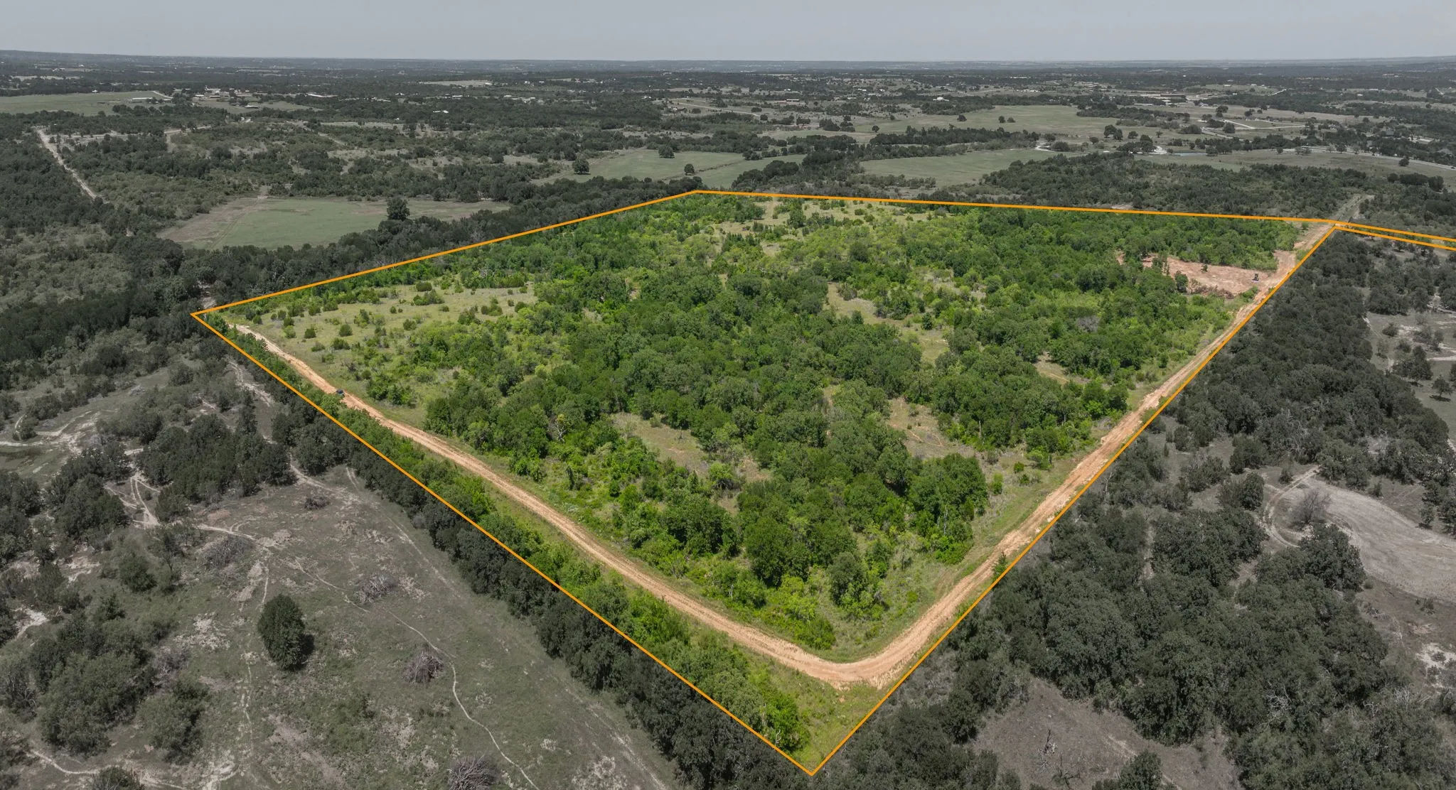Unimproved Land For Sale in Erath County , TBD Tr 4 US HWY 281, Stephenville, Texas 76401, 0, 0, Garage spaces, 0 Sqft, built in 0, mls#21309639, Real Estate Agent in Stephenville, Homes For Sale in Erath county, Homes For Sale in Stephenville, Realtor in Stephenville Texas, Real Estate Brokerage Independent Realty Texas, Luminita Cordes Realtor