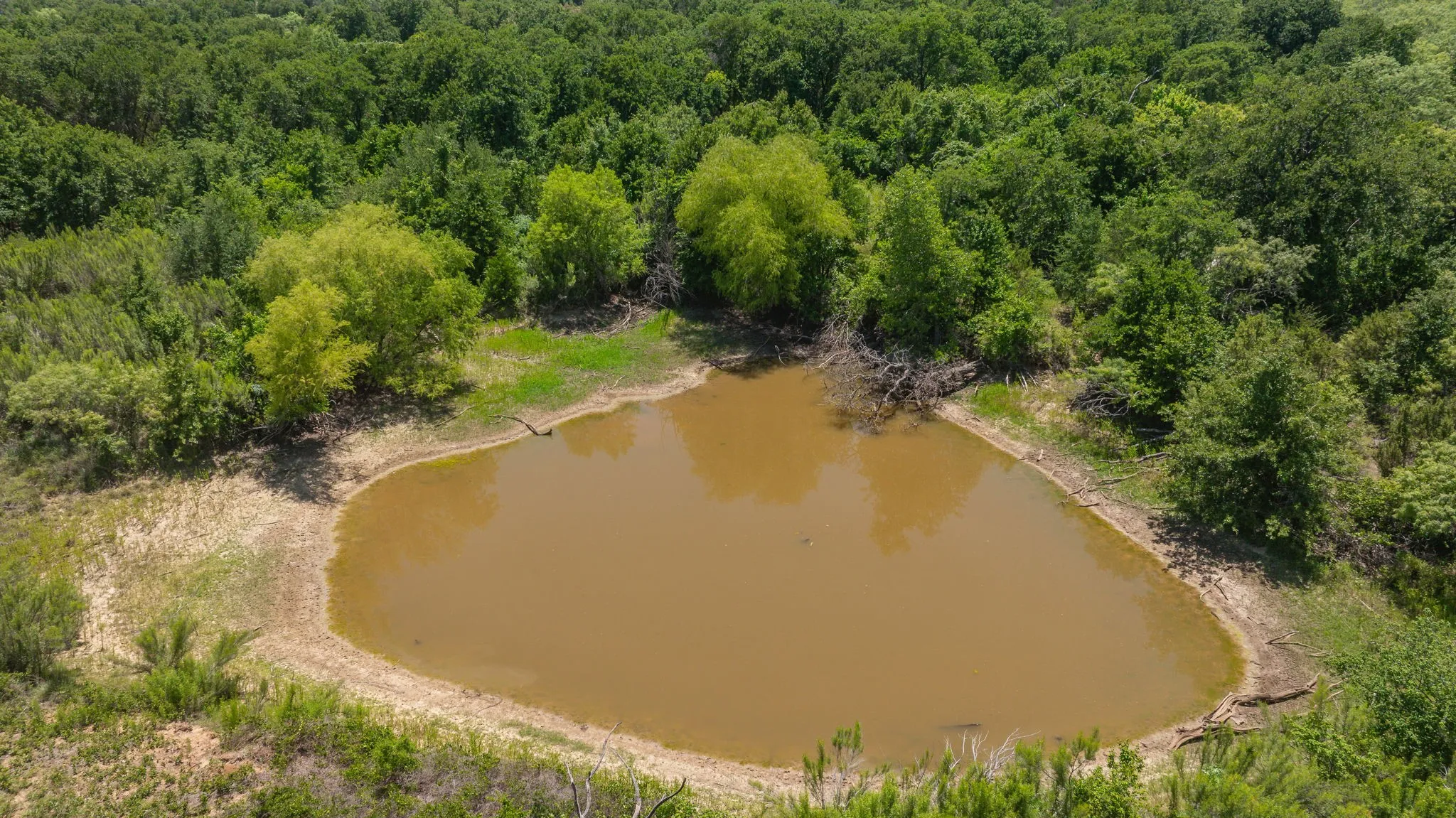Unimproved Land For Sale in Erath County , TBD Tr 4 US HWY 281, Stephenville, Texas 76401, 0, 0, Garage spaces, 0 Sqft, built in 0, mls#21309639, Real Estate Agent in Stephenville, Homes For Sale in Erath county, Homes For Sale in Stephenville, Realtor in Stephenville Texas, Real Estate Brokerage Independent Realty Texas, Luminita Cordes Realtor