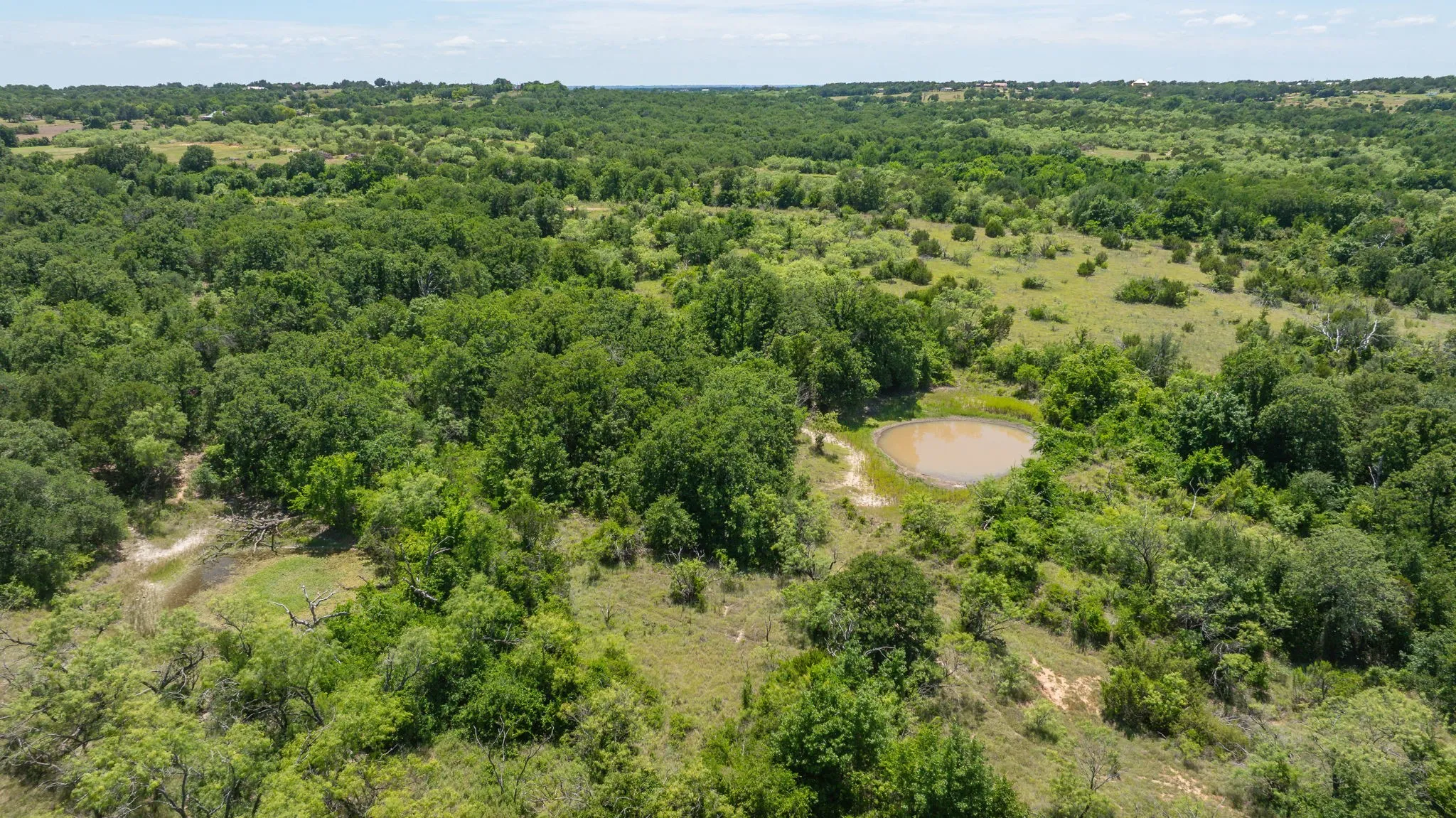Unimproved Land For Sale in Erath County , TBD Tr 4 US HWY 281, Stephenville, Texas 76401, 0, 0, Garage spaces, 0 Sqft, built in 0, mls#21309639, Real Estate Agent in Stephenville, Homes For Sale in Erath county, Homes For Sale in Stephenville, Realtor in Stephenville Texas, Real Estate Brokerage Independent Realty Texas, Luminita Cordes Realtor