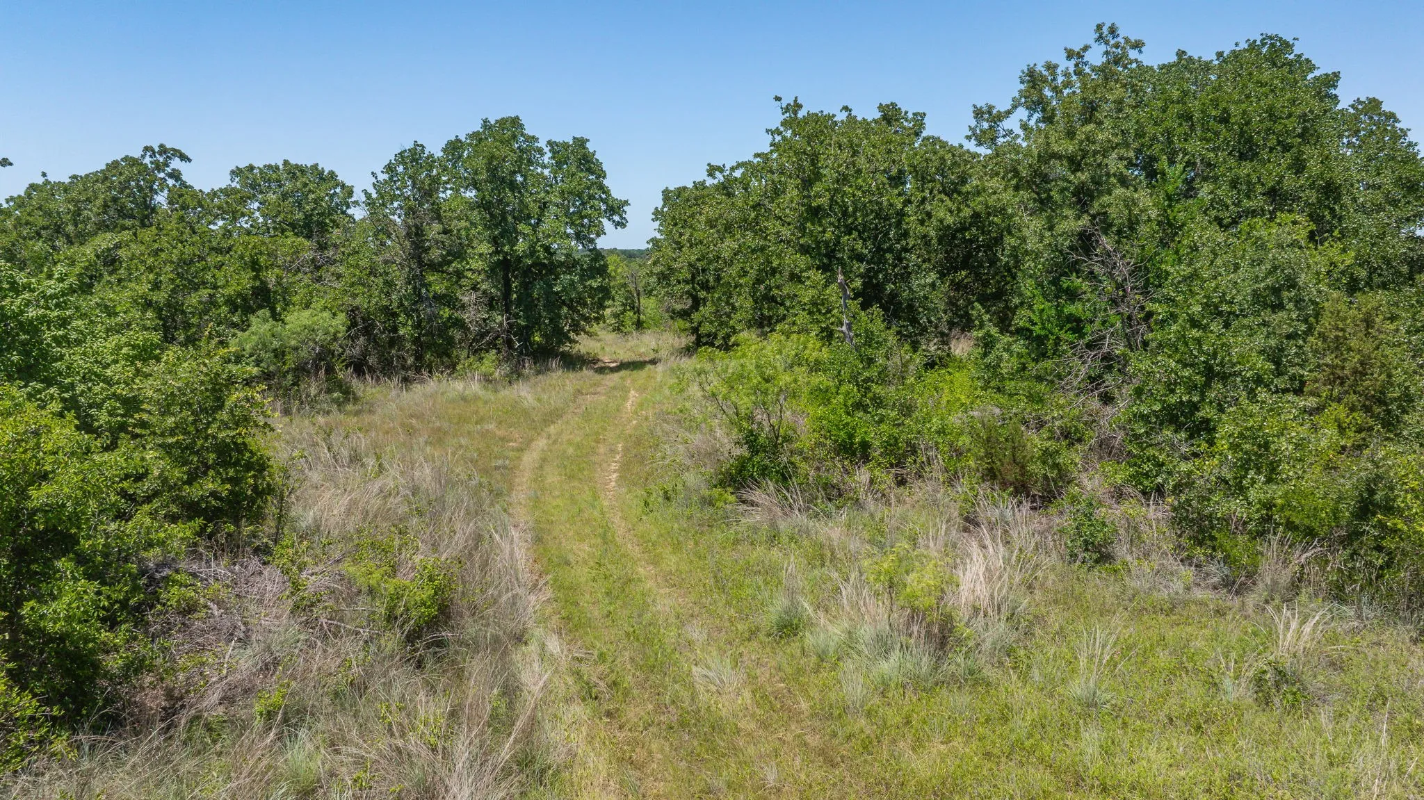 Unimproved Land For Sale in Erath County , TBD Tr 4 US HWY 281, Stephenville, Texas 76401, 0, 0, Garage spaces, 0 Sqft, built in 0, mls#21309639, Real Estate Agent in Stephenville, Homes For Sale in Erath county, Homes For Sale in Stephenville, Realtor in Stephenville Texas, Real Estate Brokerage Independent Realty Texas, Luminita Cordes Realtor