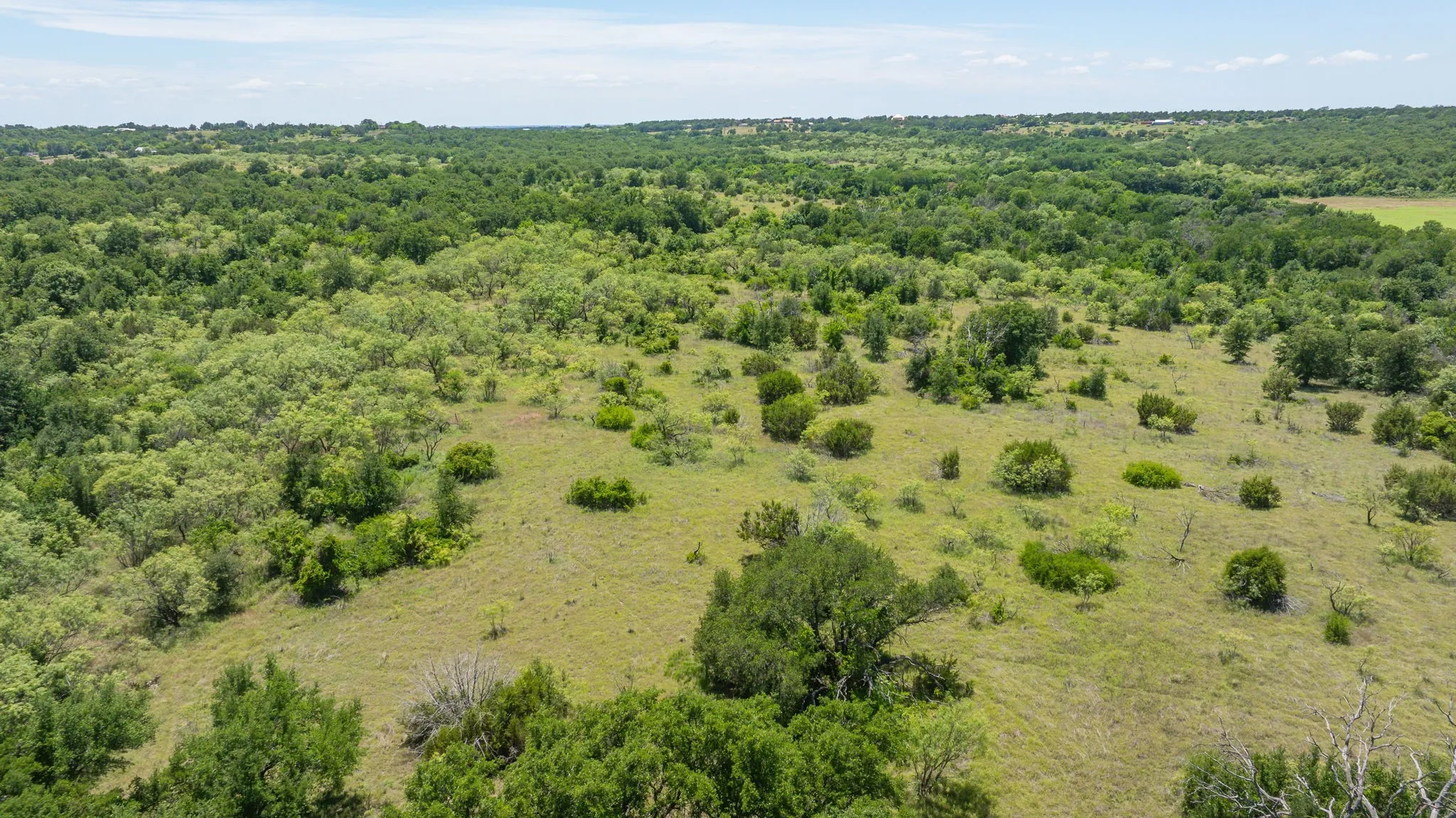 Unimproved Land For Sale in Erath County , TBD Tr 4 US HWY 281, Stephenville, Texas 76401, 0, 0, Garage spaces, 0 Sqft, built in 0, mls#21309639, Real Estate Agent in Stephenville, Homes For Sale in Erath county, Homes For Sale in Stephenville, Realtor in Stephenville Texas, Real Estate Brokerage Independent Realty Texas, Luminita Cordes Realtor