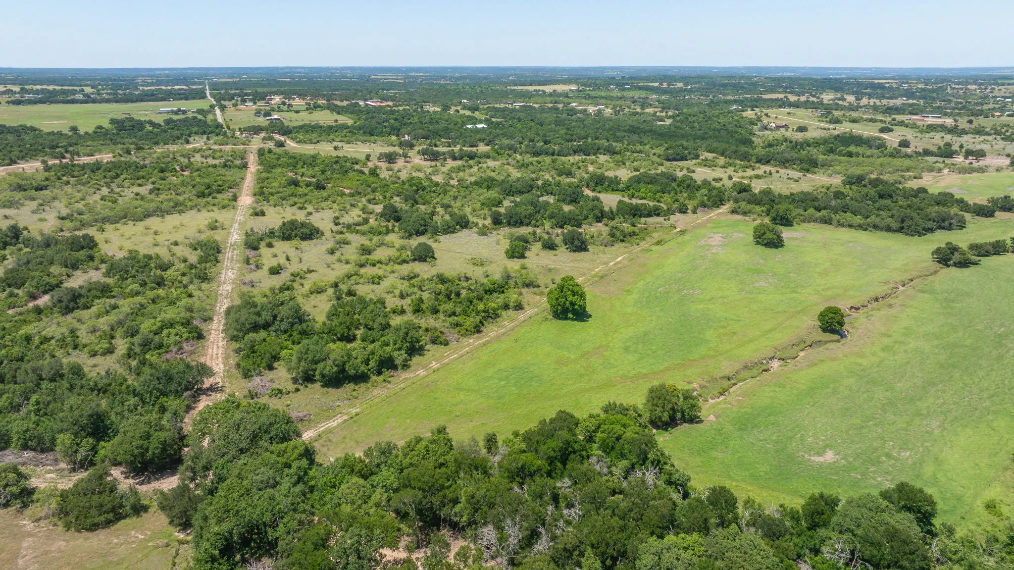 Unimproved Land For Sale in Erath County , TBD Tr 4 US HWY 281, Stephenville, Texas 76401, 0, 0, Garage spaces, 0 Sqft, built in 0, mls#21309639, Real Estate Agent in Stephenville, Homes For Sale in Erath county, Homes For Sale in Stephenville, Realtor in Stephenville Texas, Real Estate Brokerage Independent Realty Texas, Luminita Cordes Realtor