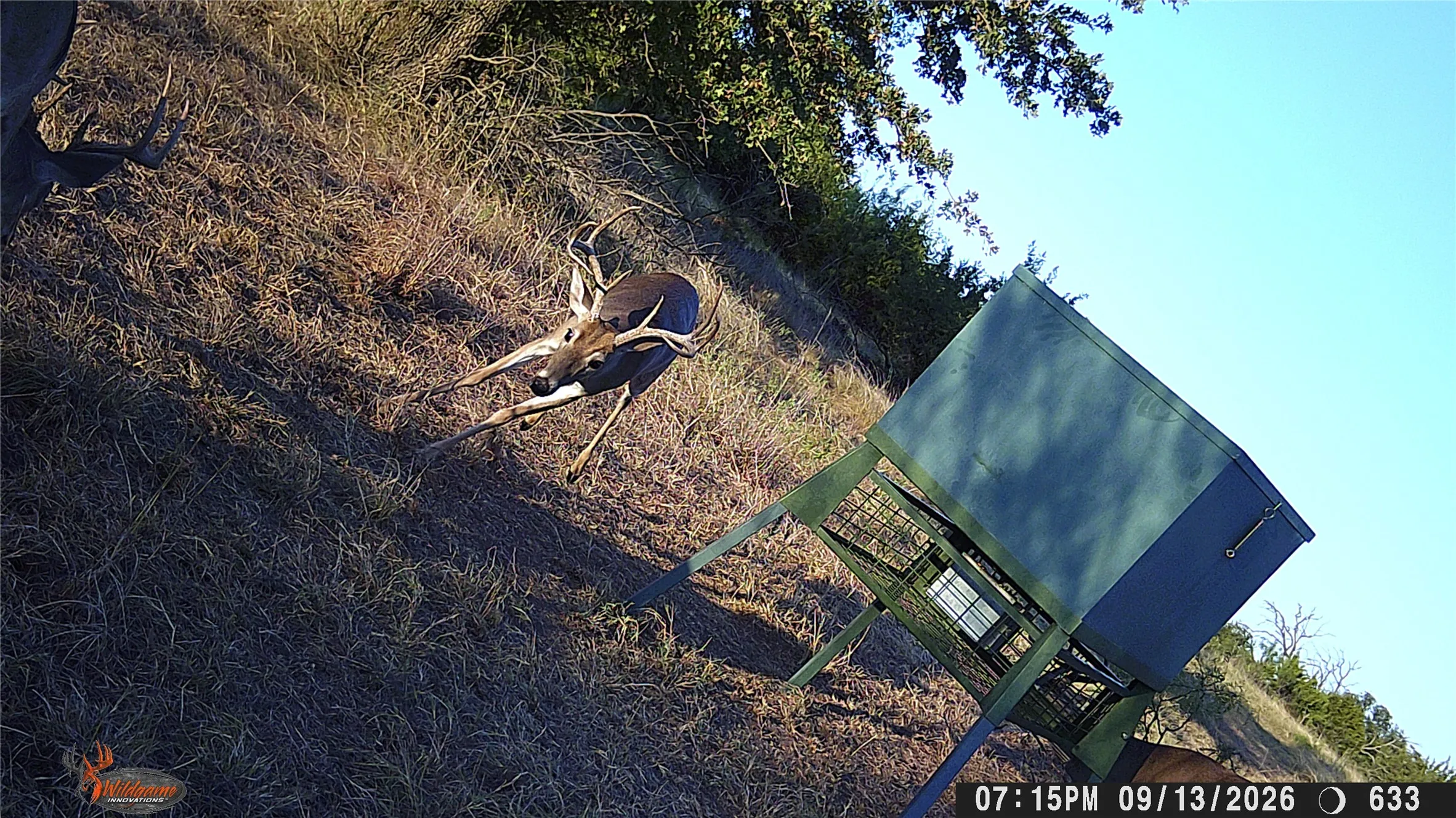 Unimproved Land For Sale in Erath County , TBD Tr 4 US HWY 281, Stephenville, Texas 76401, 0, 0, Garage spaces, 0 Sqft, built in 0, mls#21309639, Real Estate Agent in Stephenville, Homes For Sale in Erath county, Homes For Sale in Stephenville, Realtor in Stephenville Texas, Real Estate Brokerage Independent Realty Texas, Luminita Cordes Realtor