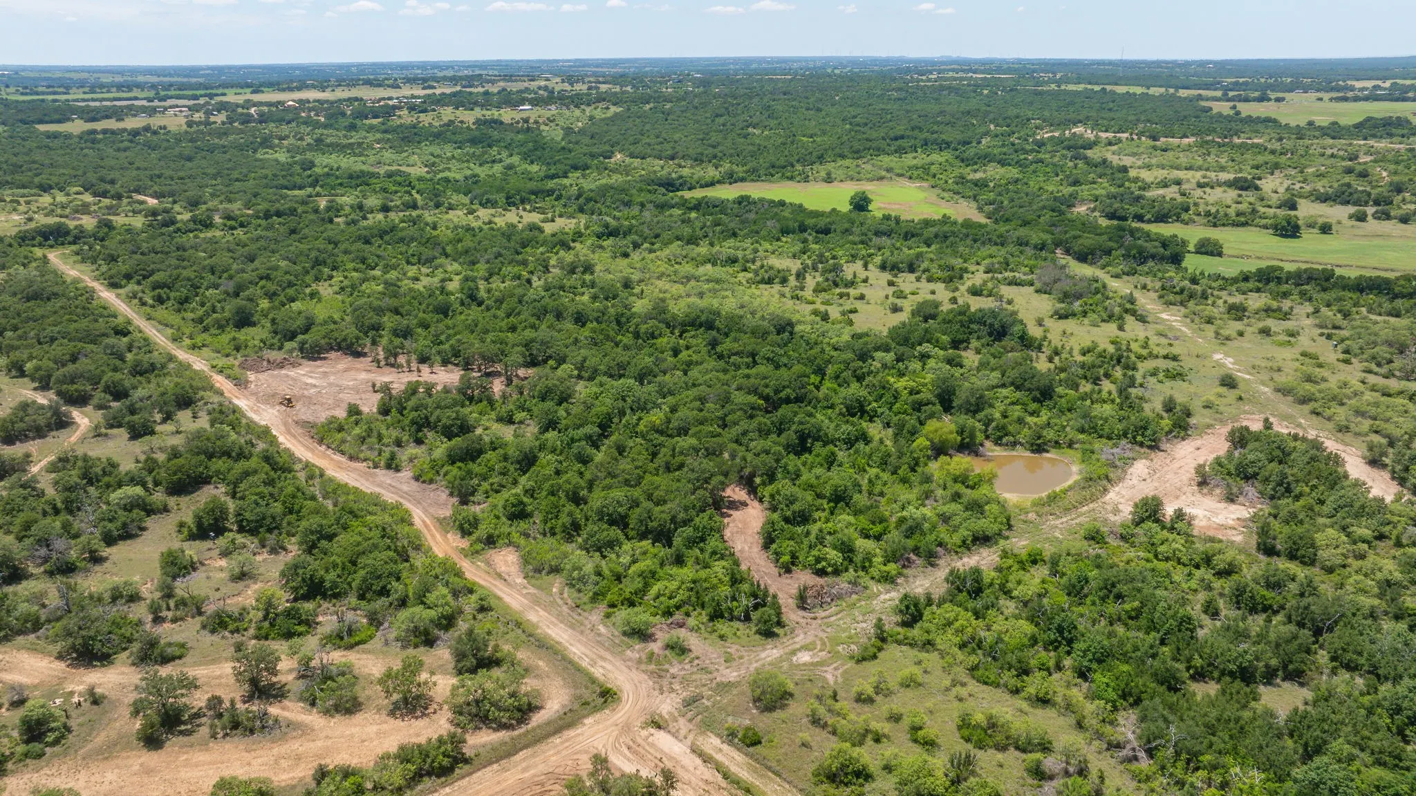 Unimproved Land For Sale in Erath County , TBD Tr 4 US HWY 281, Stephenville, Texas 76401, 0, 0, Garage spaces, 0 Sqft, built in 0, mls#21309639, Real Estate Agent in Stephenville, Homes For Sale in Erath county, Homes For Sale in Stephenville, Realtor in Stephenville Texas, Real Estate Brokerage Independent Realty Texas, Luminita Cordes Realtor