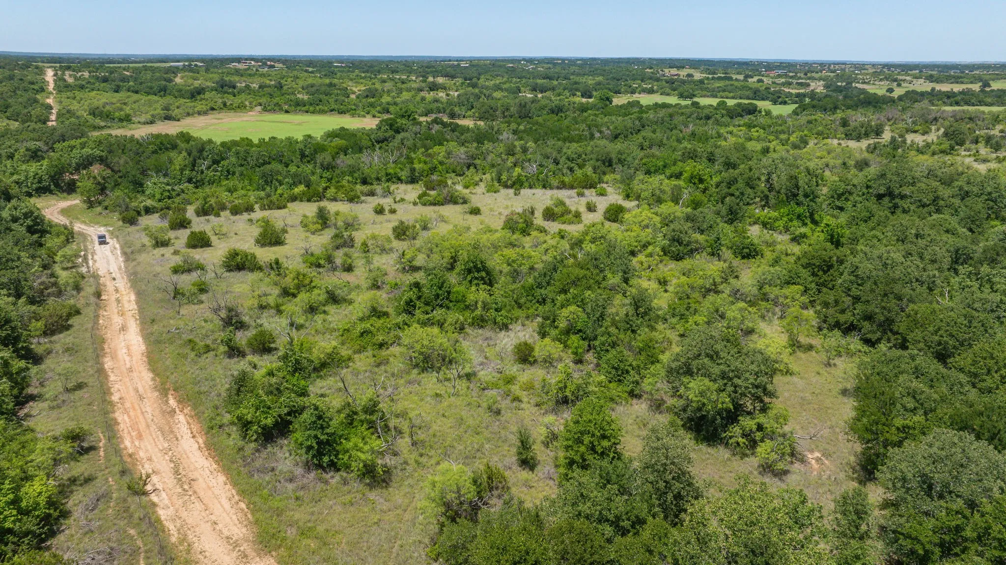 Unimproved Land For Sale in Erath County , TBD Tr 4 US HWY 281, Stephenville, Texas 76401, 0, 0, Garage spaces, 0 Sqft, built in 0, mls#21309639, Real Estate Agent in Stephenville, Homes For Sale in Erath county, Homes For Sale in Stephenville, Realtor in Stephenville Texas, Real Estate Brokerage Independent Realty Texas, Luminita Cordes Realtor