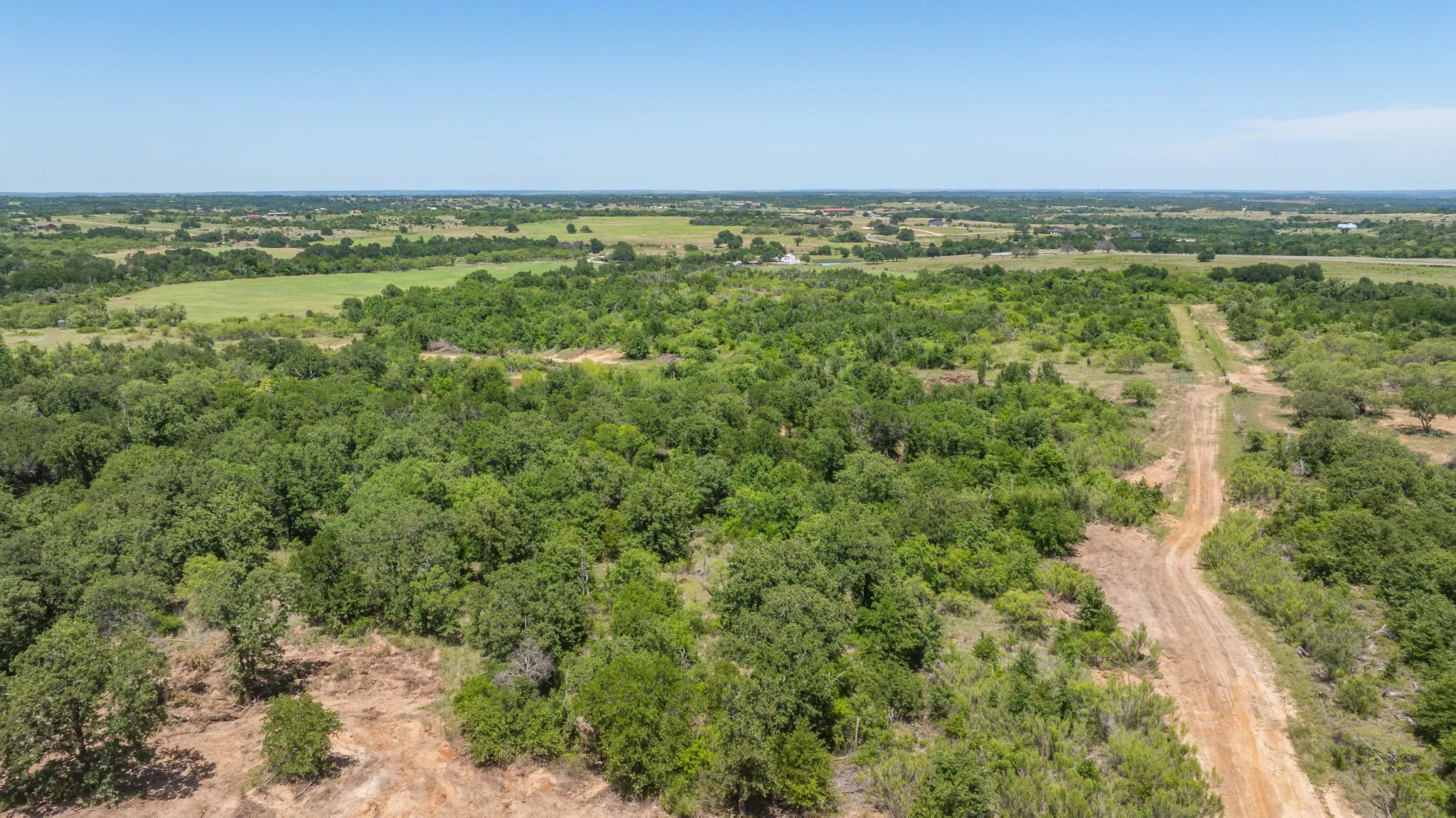 Unimproved Land For Sale in Erath County , TBD Tr 4 US HWY 281, Stephenville, Texas 76401, 0, 0, Garage spaces, 0 Sqft, built in 0, mls#21309639, Real Estate Agent in Stephenville, Homes For Sale in Erath county, Homes For Sale in Stephenville, Realtor in Stephenville Texas, Real Estate Brokerage Independent Realty Texas, Luminita Cordes Realtor