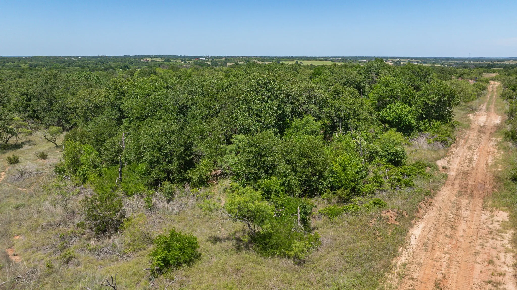 Unimproved Land For Sale in Erath County , TBD Tr 4 US HWY 281, Stephenville, Texas 76401, 0, 0, Garage spaces, 0 Sqft, built in 0, mls#21309639, Real Estate Agent in Stephenville, Homes For Sale in Erath county, Homes For Sale in Stephenville, Realtor in Stephenville Texas, Real Estate Brokerage Independent Realty Texas, Luminita Cordes Realtor